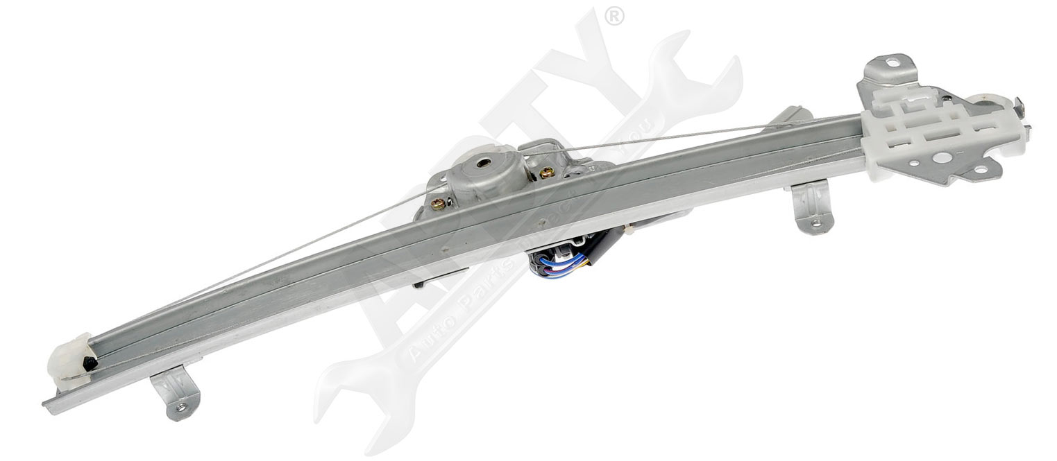 Large apdty 142625 x4 o 2