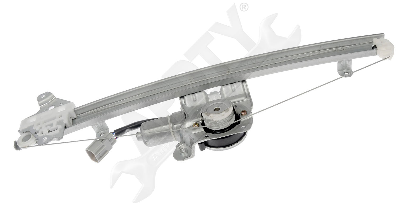 Large apdty 142625 x4 o 1