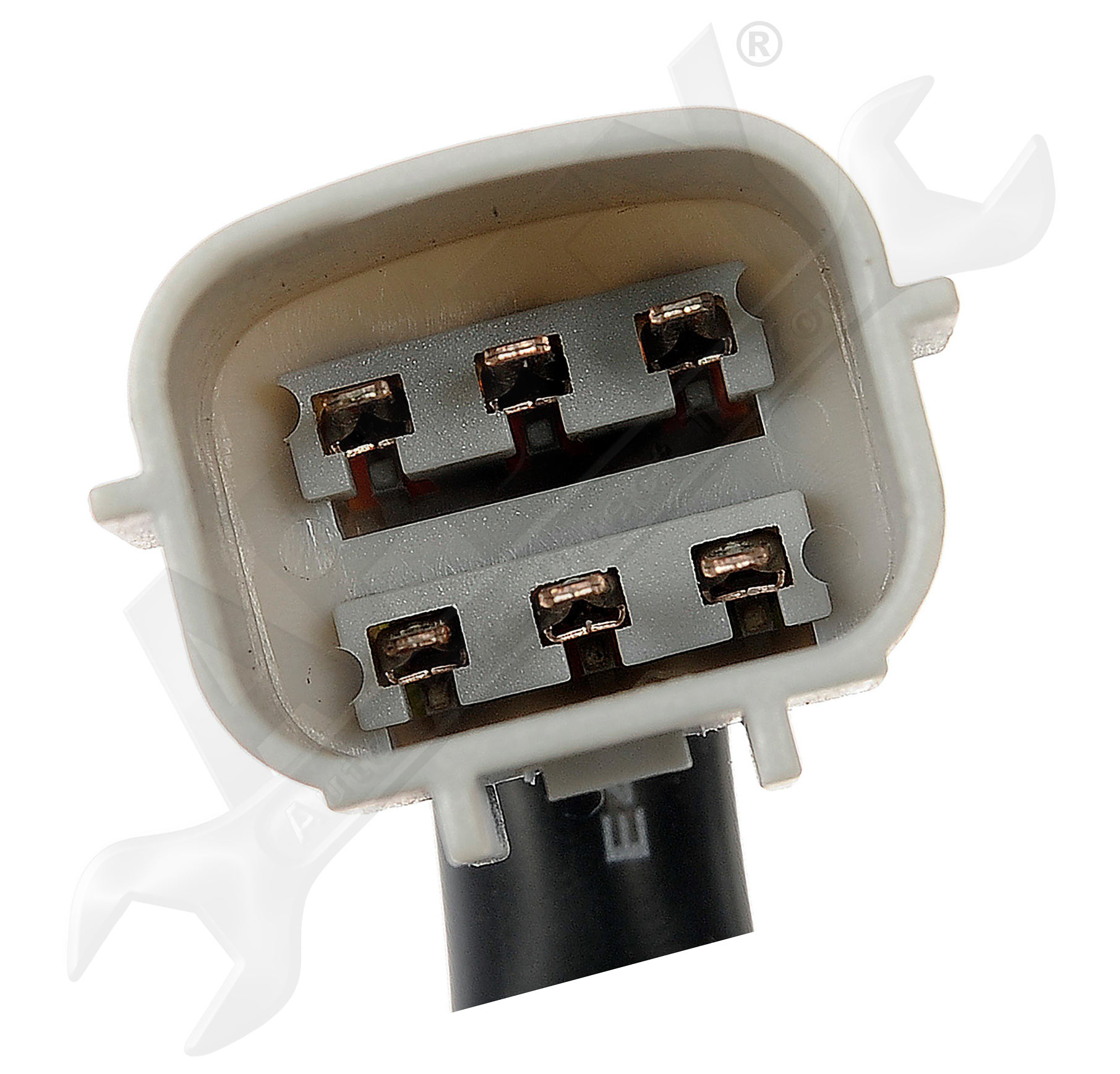 Large apdty 142625 x4 o 4