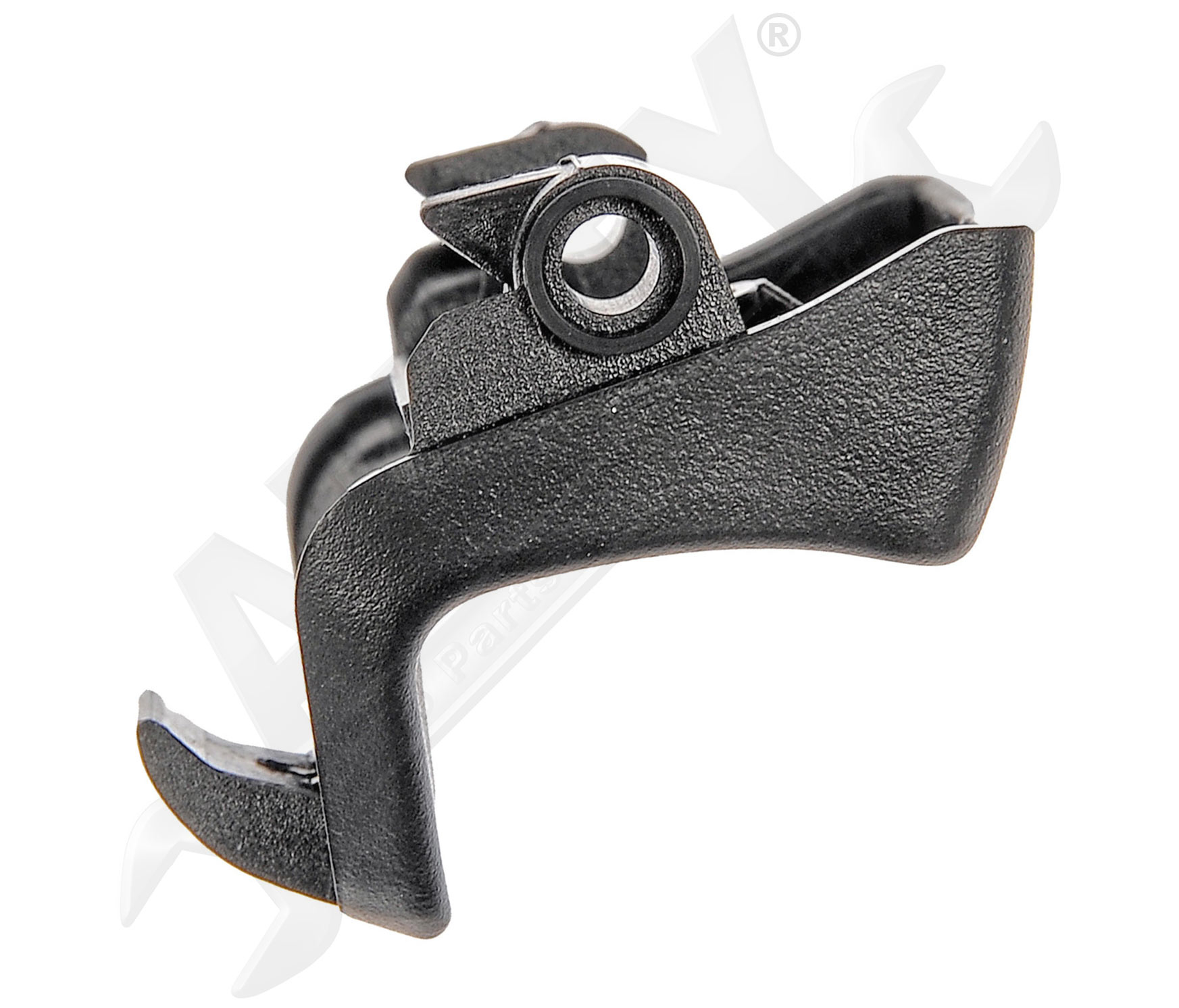 Large apdty 142630 x4 o 2