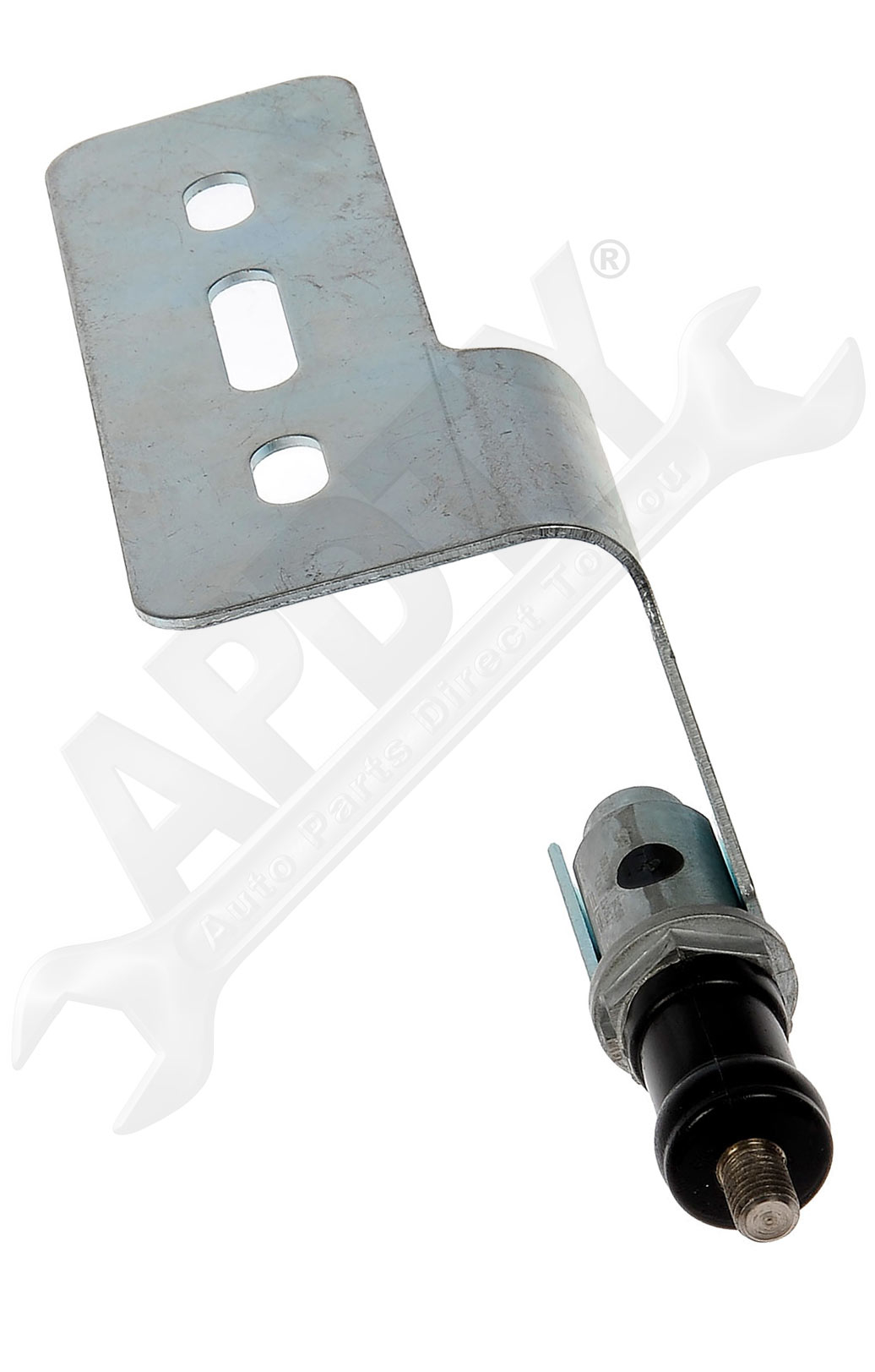 Large apdty 142633 x4 o 2