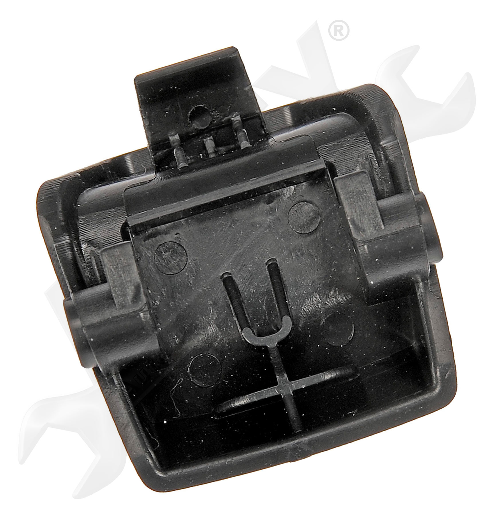 Large apdty 142630 x4 o 4