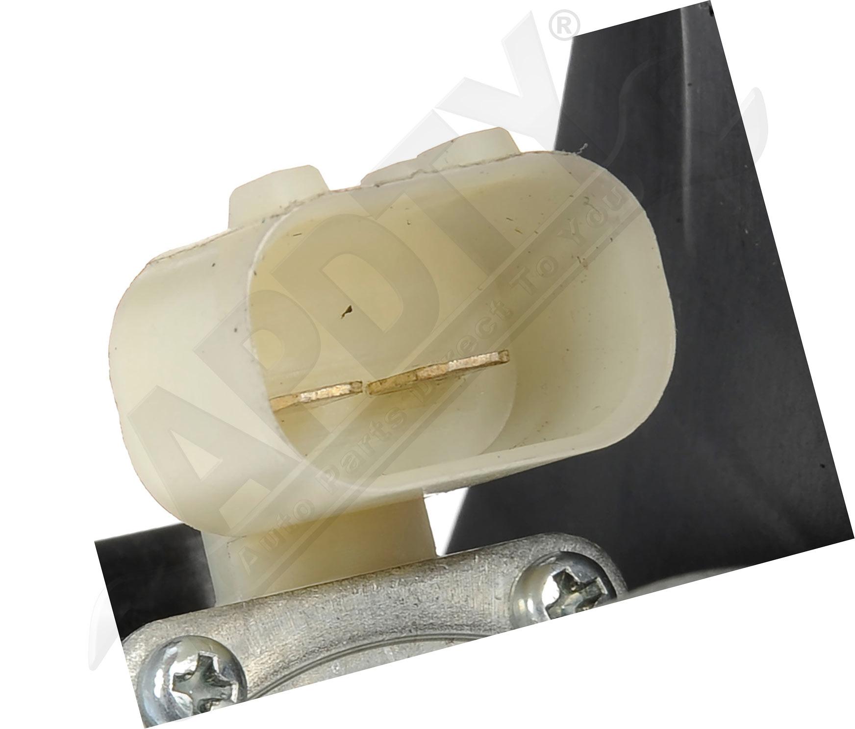 Large apdty 142629 x4 o 4