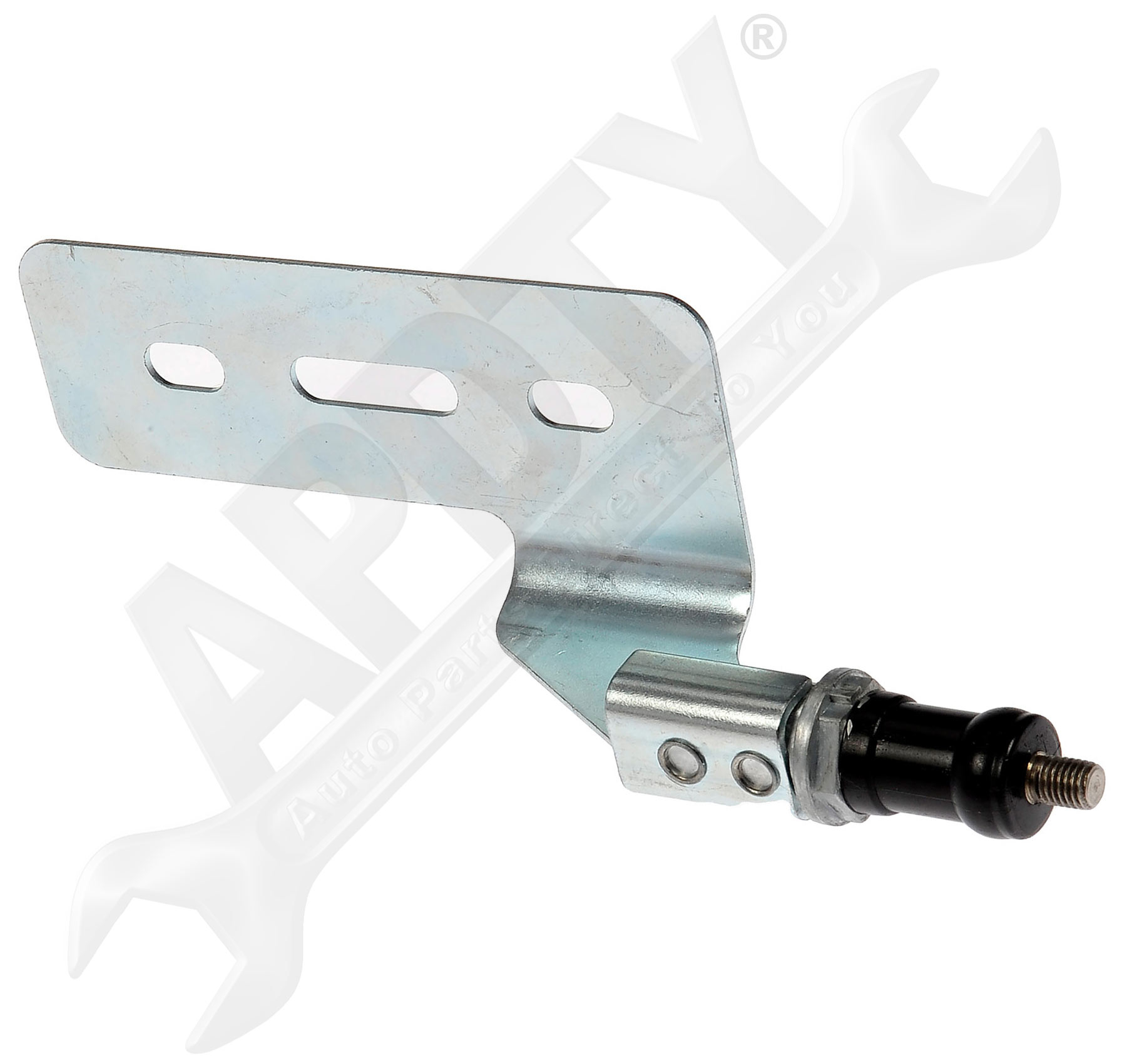 Large apdty 142633 x4 o 1