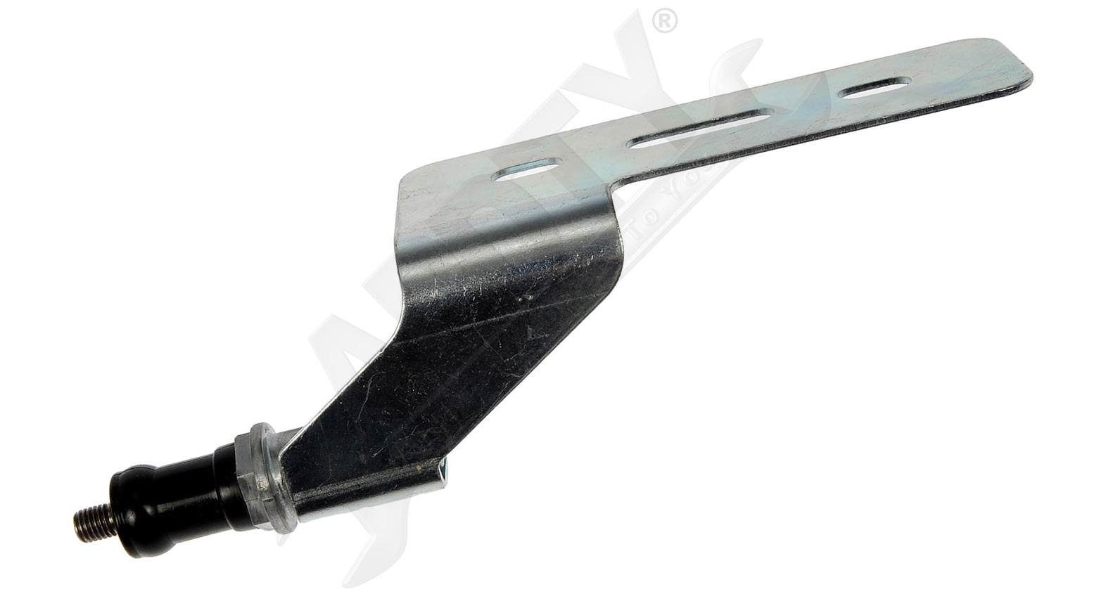 Large apdty 142633 x4 o 4