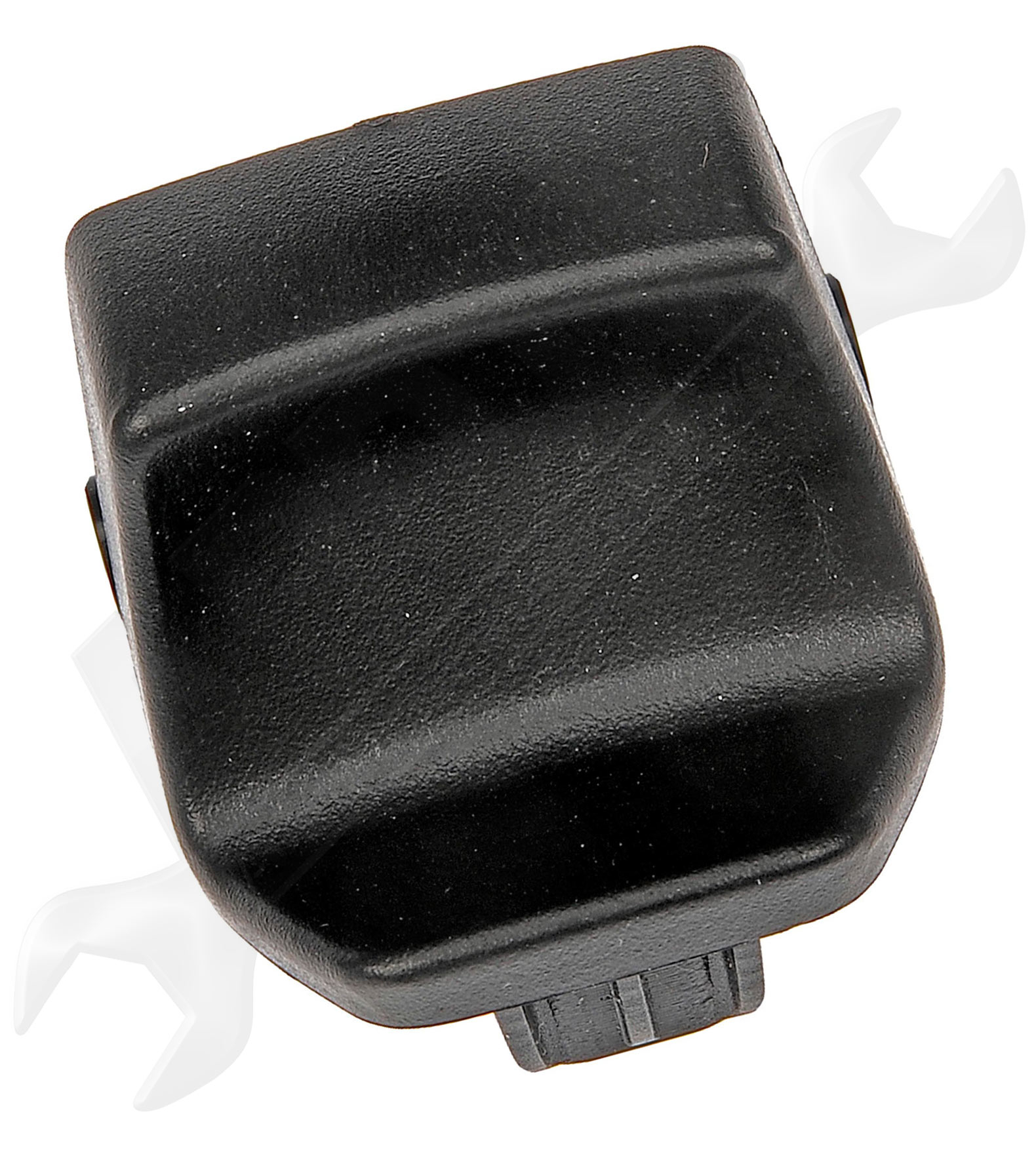 Large apdty 142630 x4 o 3