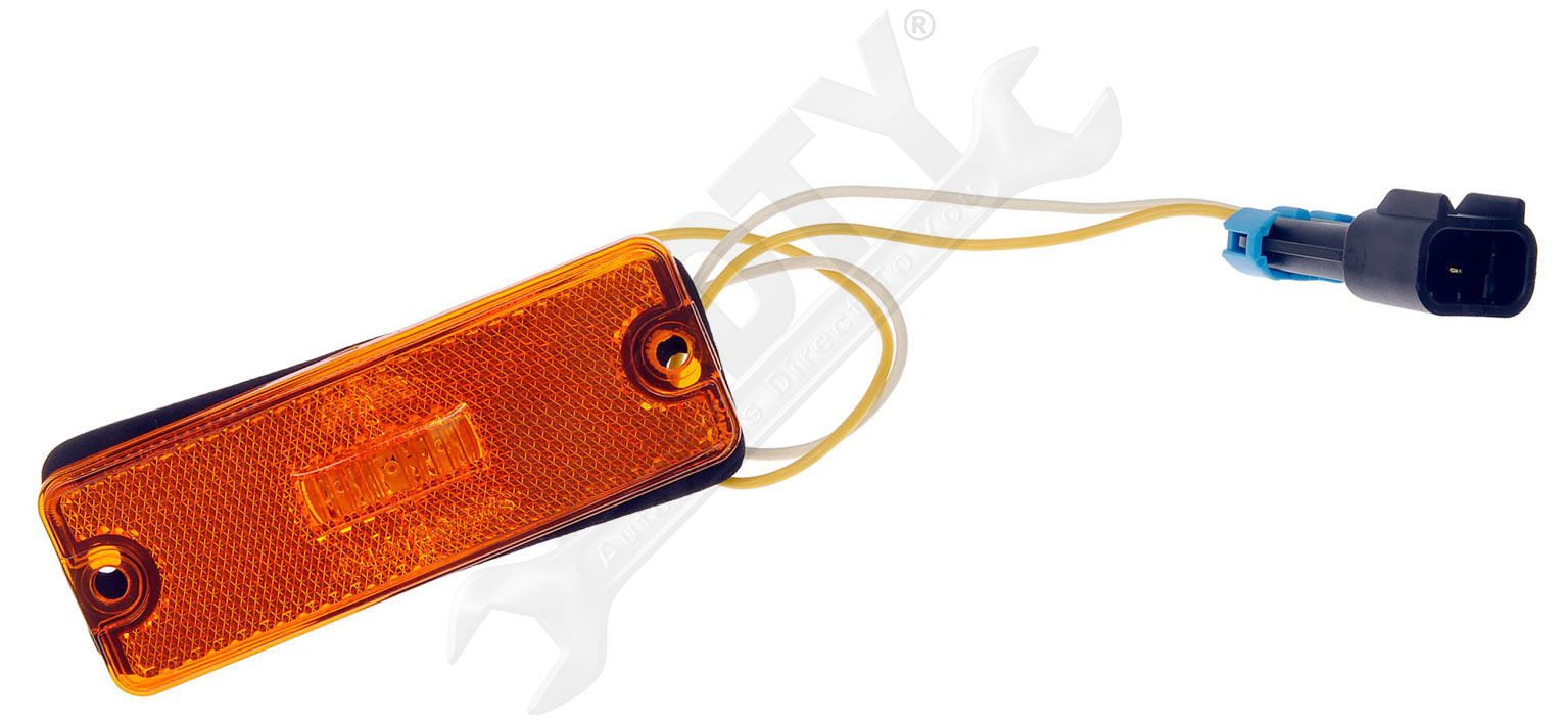 Large apdty 142638 x4 o 1