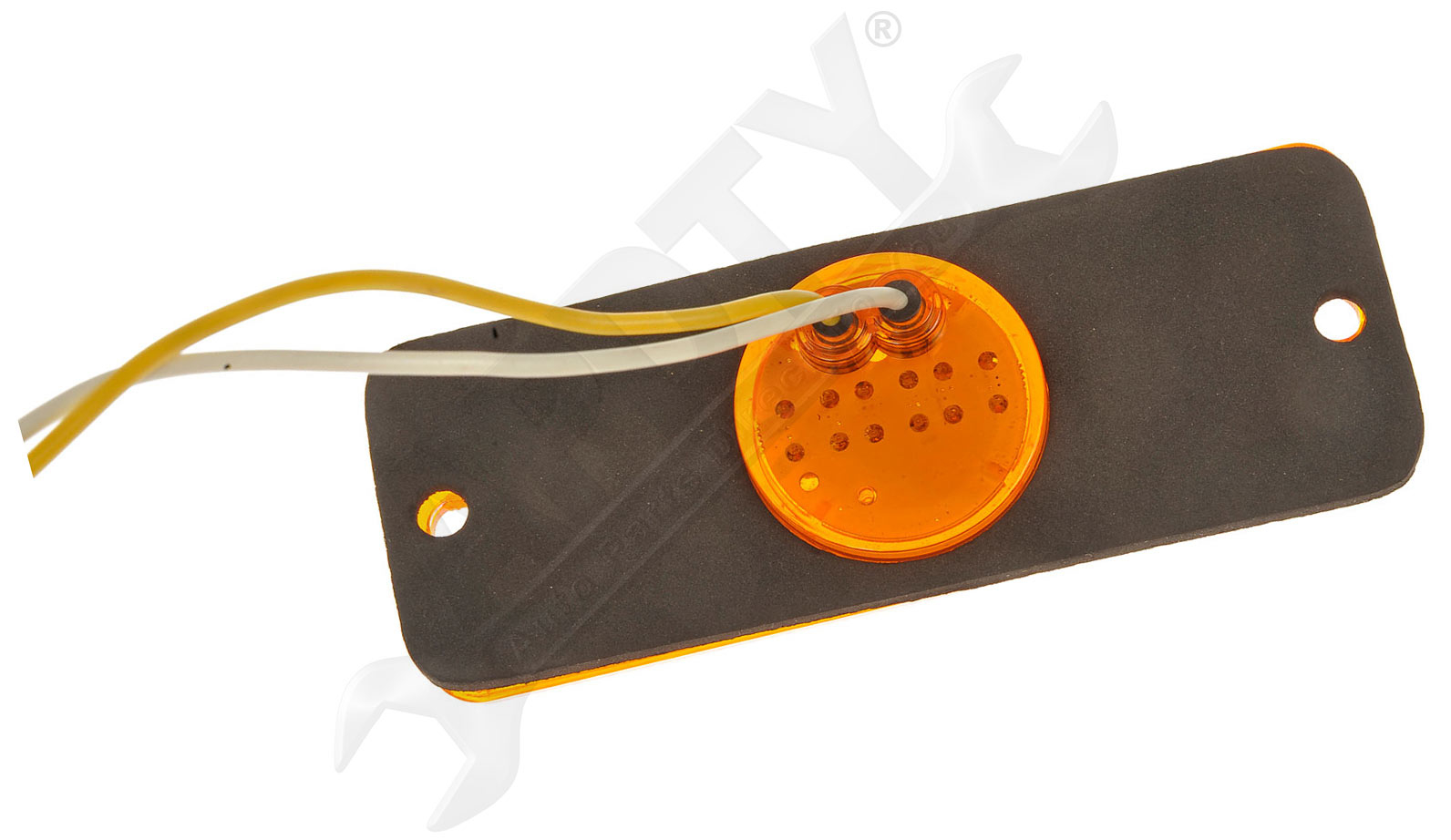 Large apdty 142638 x4 o 5