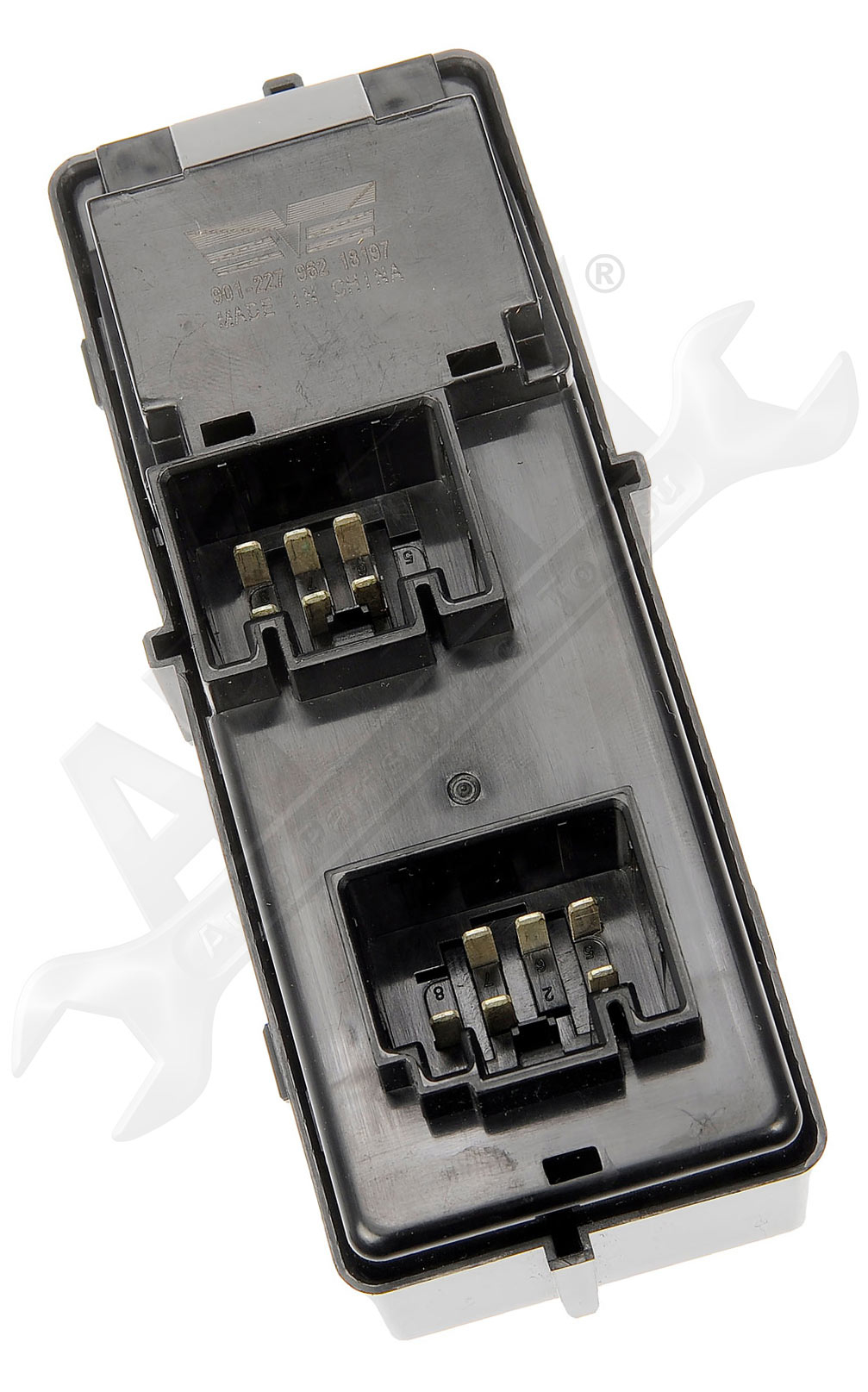 Large apdty 142639 x4 o 4