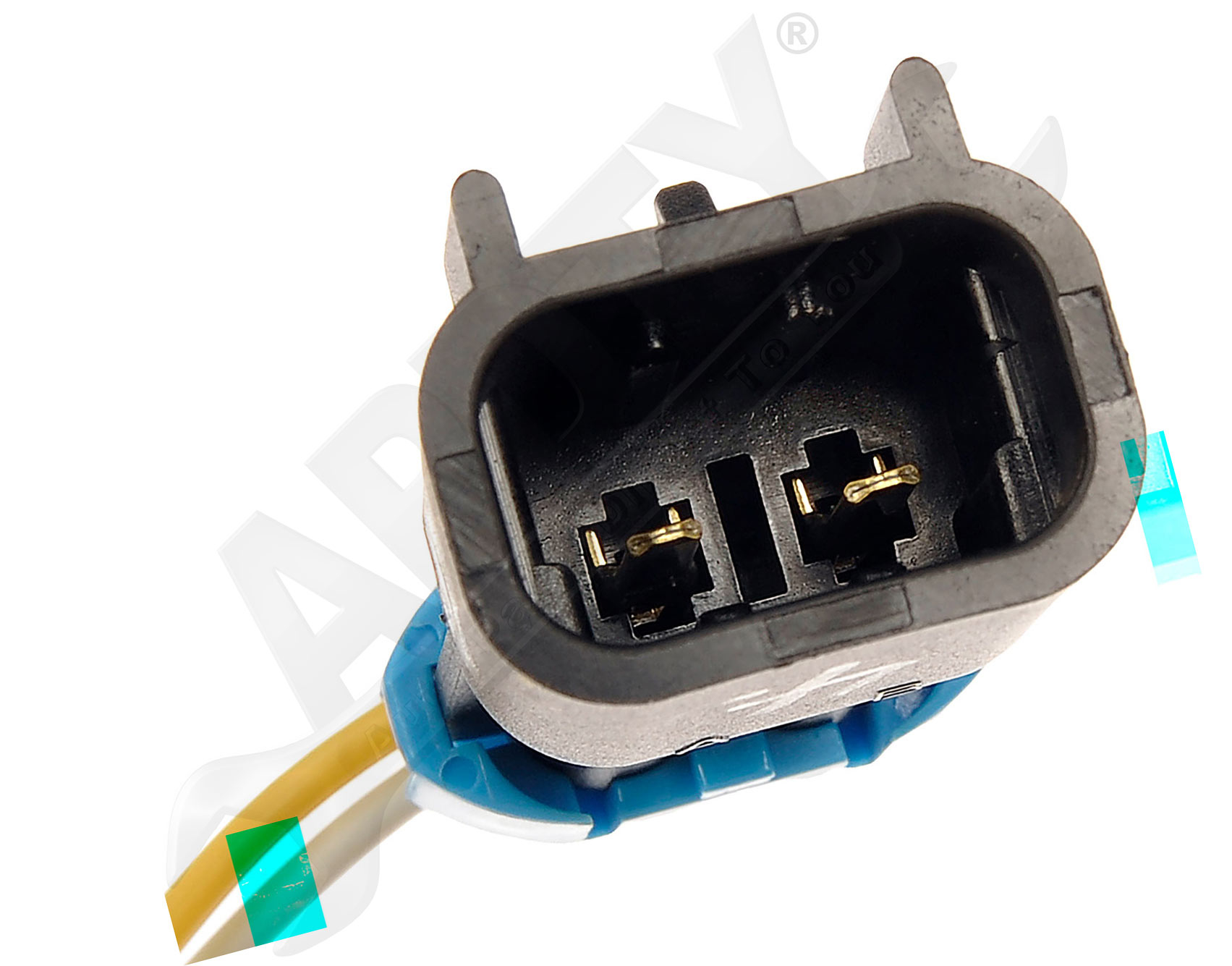 Large apdty 142638 x4 o 4