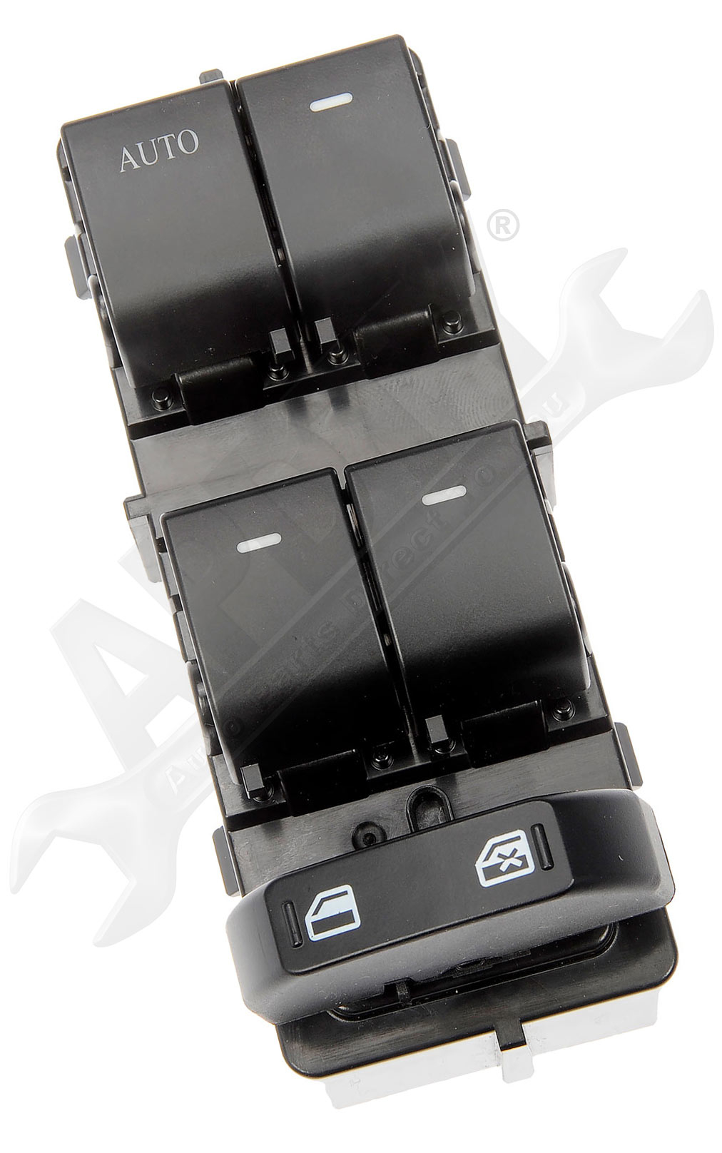 Large apdty 142639 x4 o 2