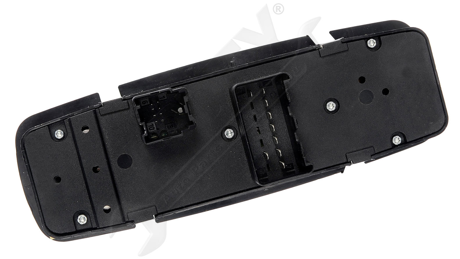 Large apdty 142640 x4 o 4