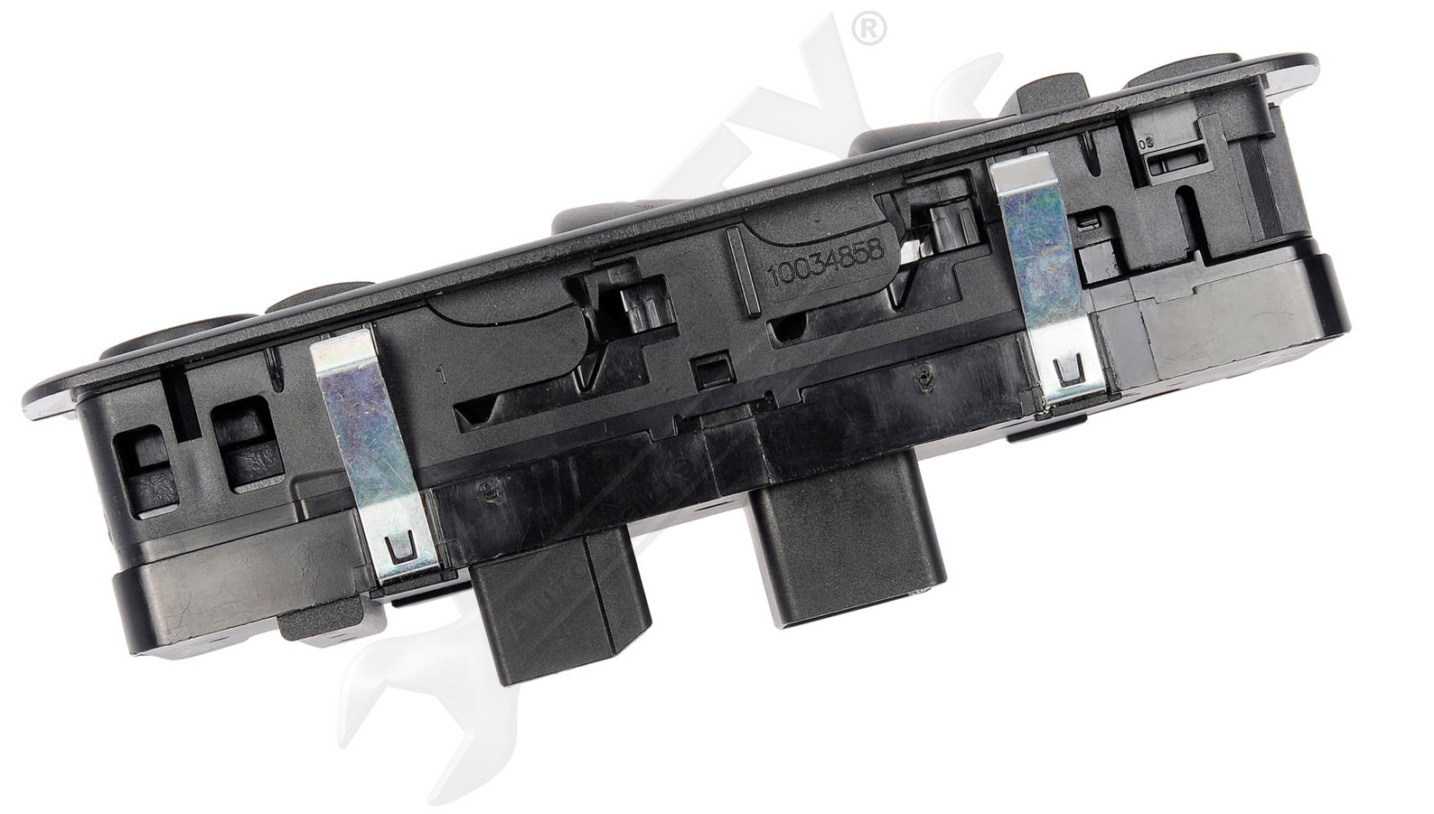 Large apdty 142640 x4 o 3