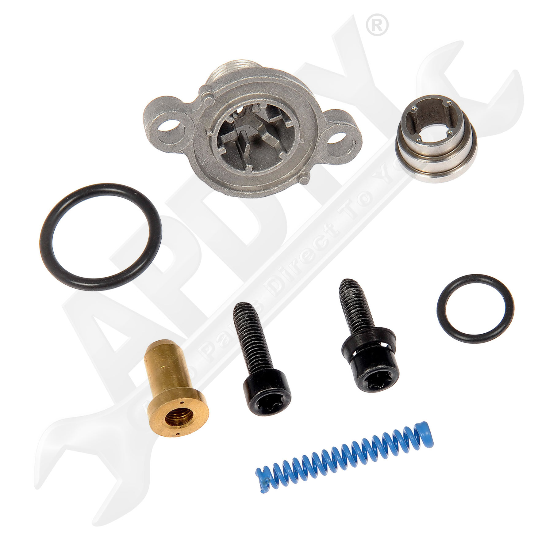 Large apdty 142642 x4 o 4