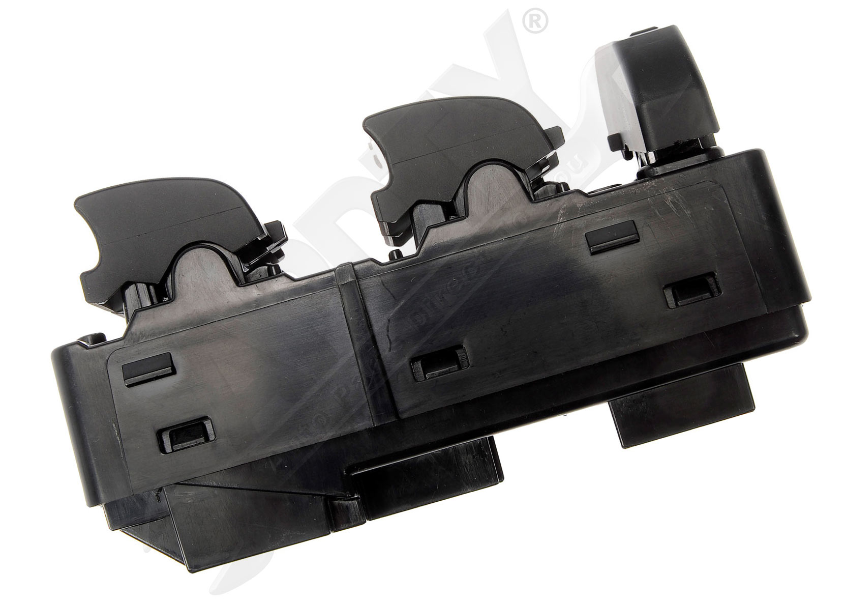 Large apdty 142639 x4 o 3