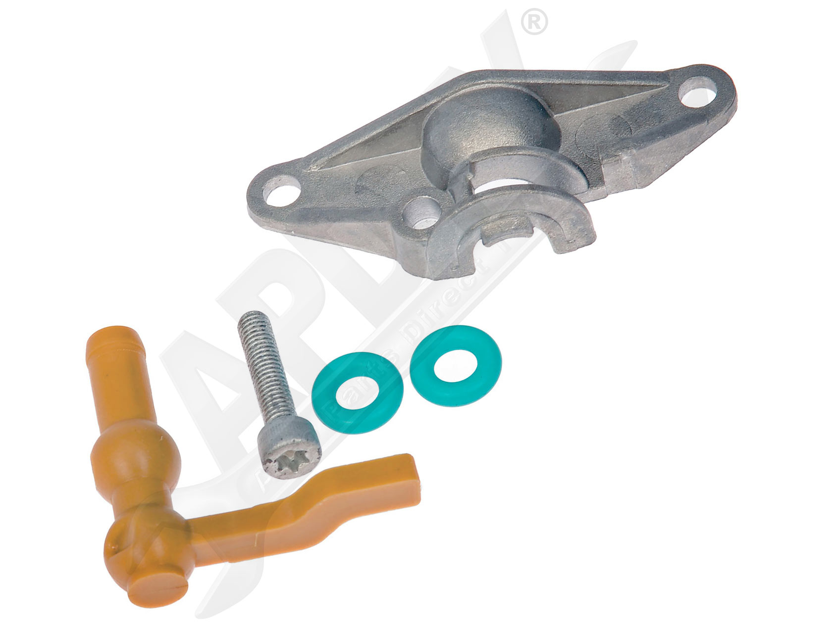 Large apdty 142643 x4 o 3