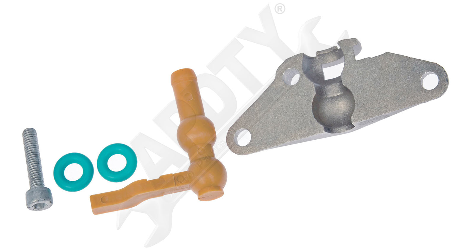 Large apdty 142643 x4 o 4