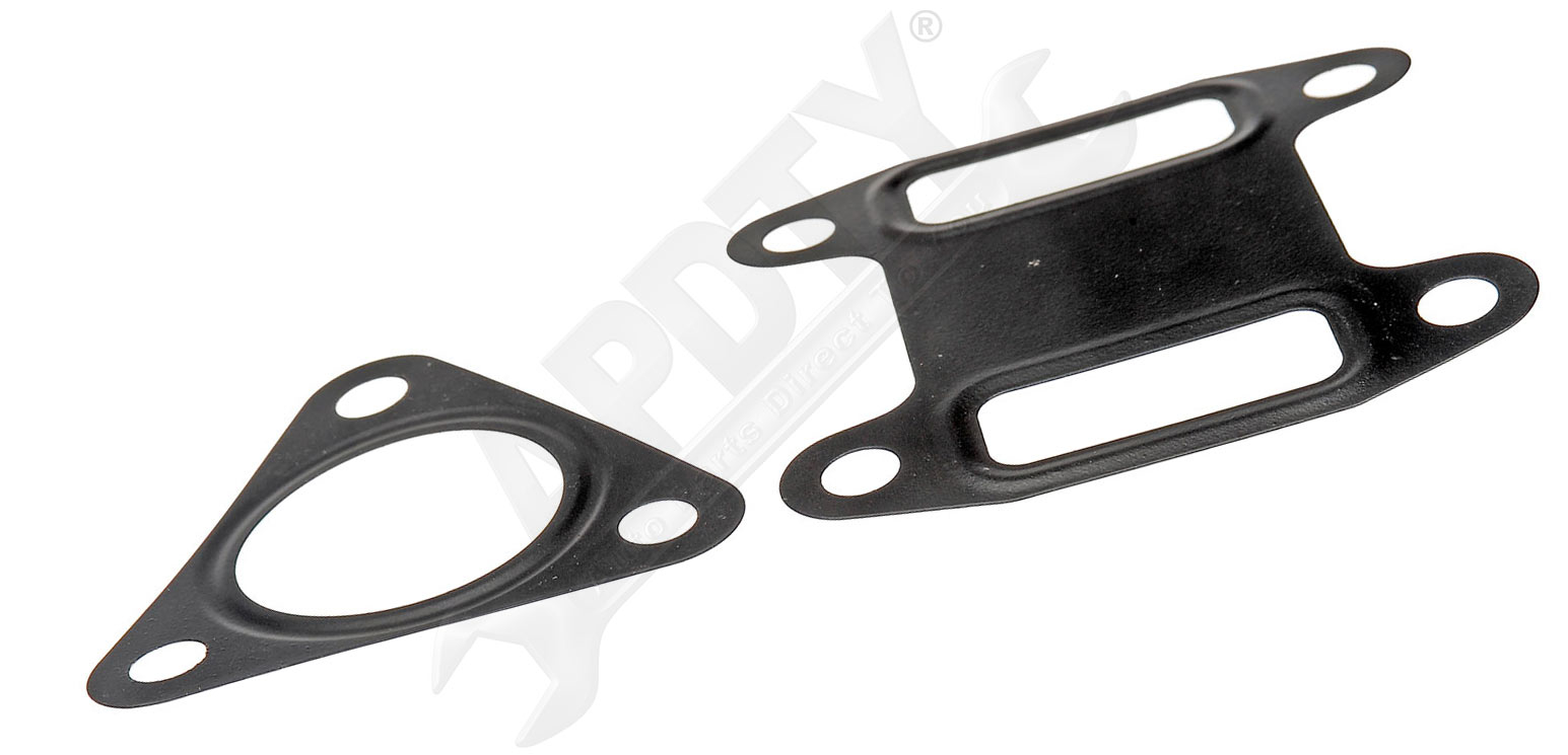 Large apdty 142646 x4 o 2