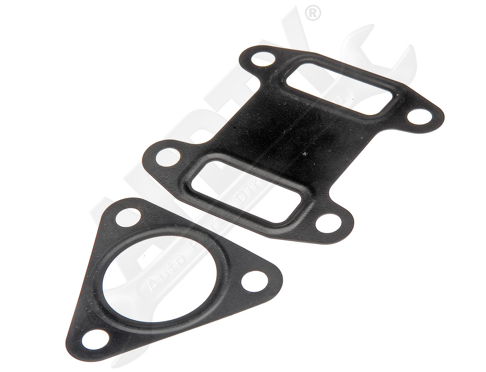 Large apdty 142646 x4 o 1