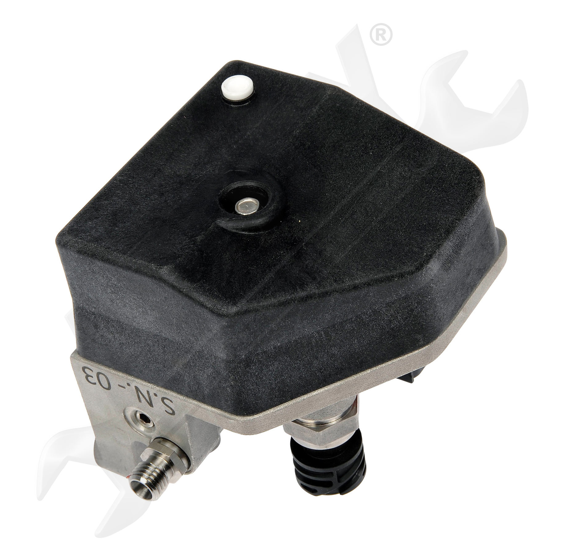 Large apdty 142648 x4 o 4