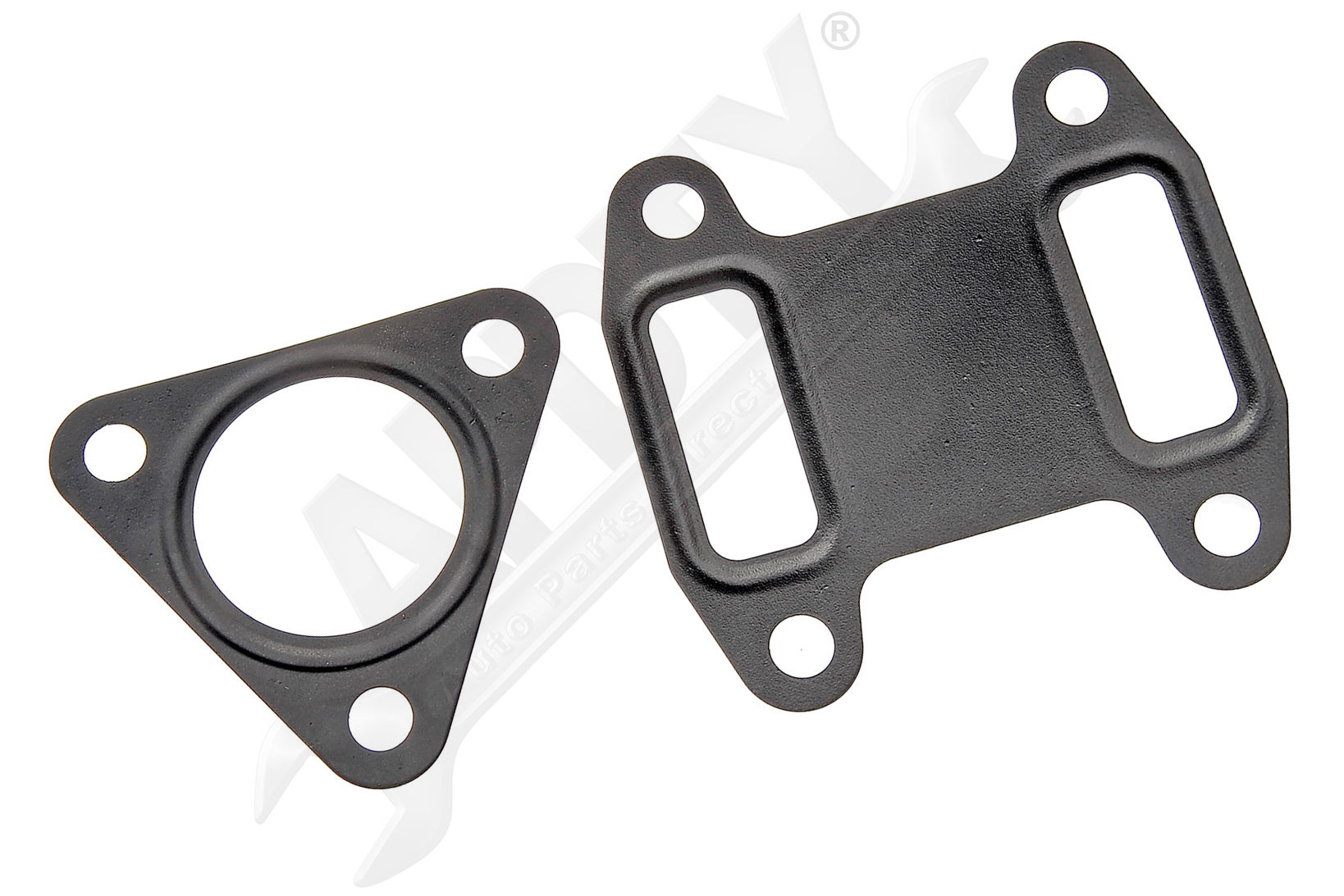 Large apdty 142646 x4 o 4