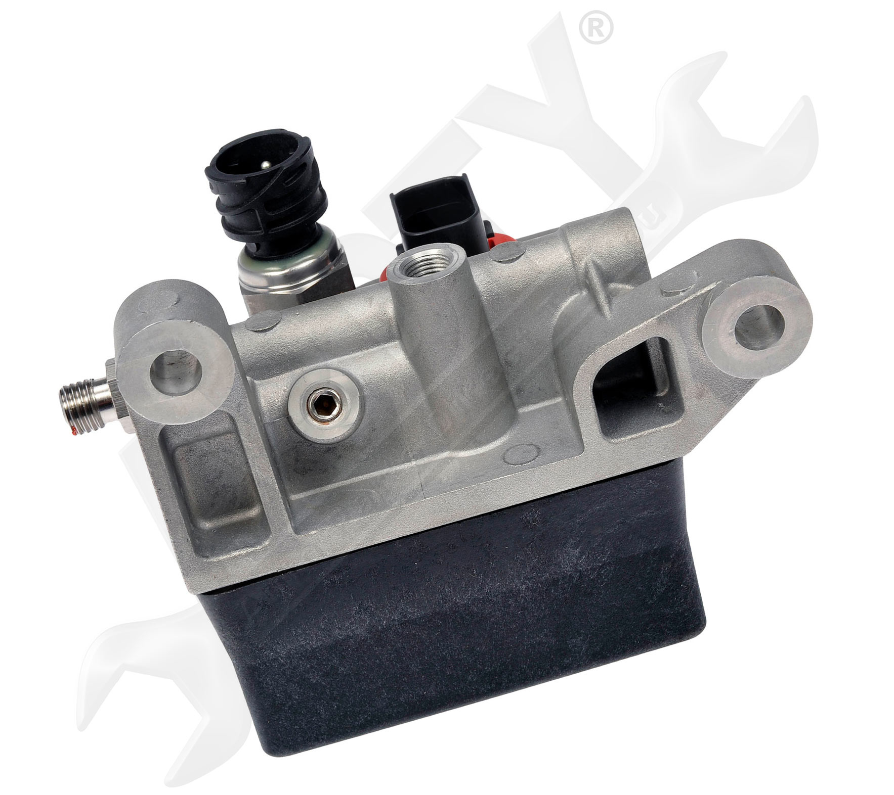 Large apdty 142648 x4 o 3