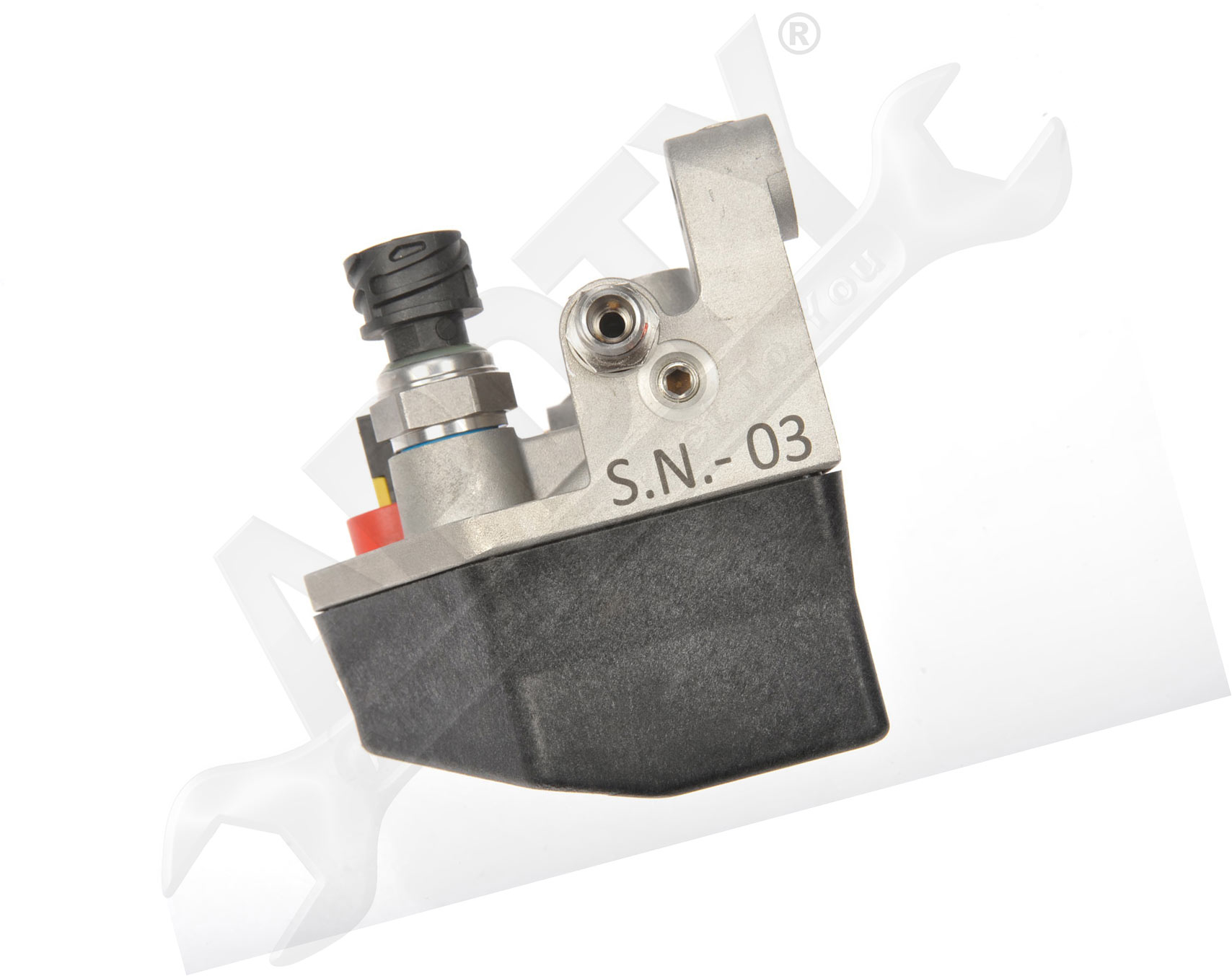 Large apdty 142648 x4 o 5