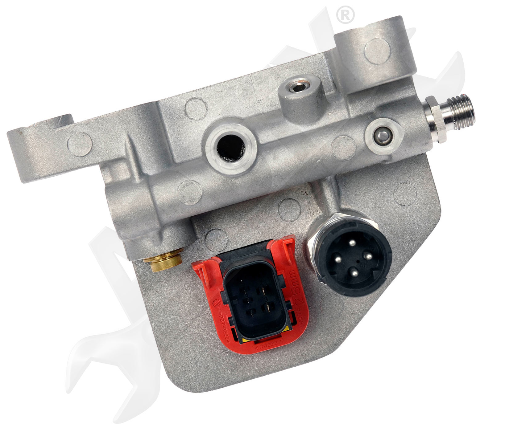 Large apdty 142648 x4 o 2