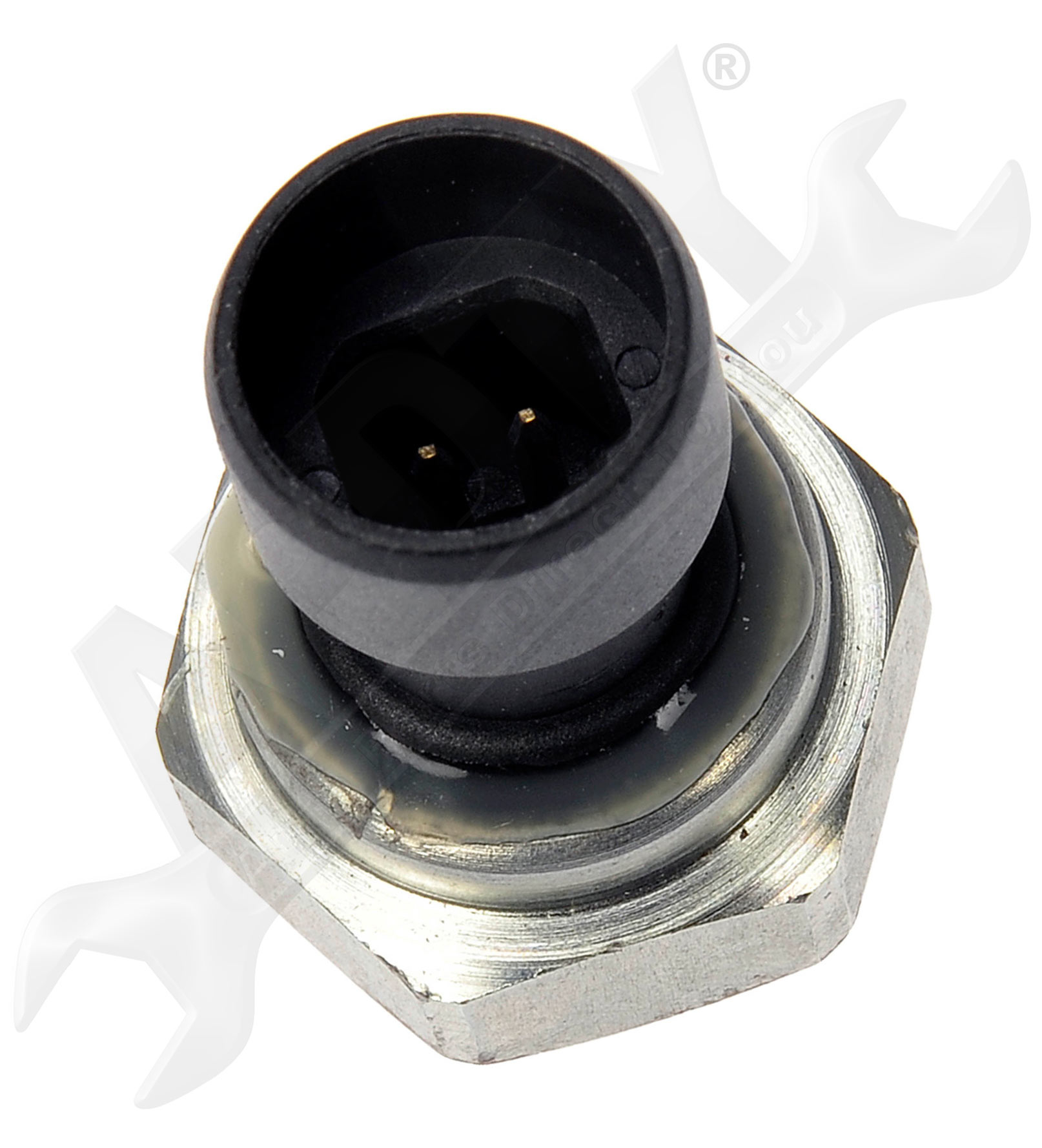 Large apdty 142656 x4 o 2