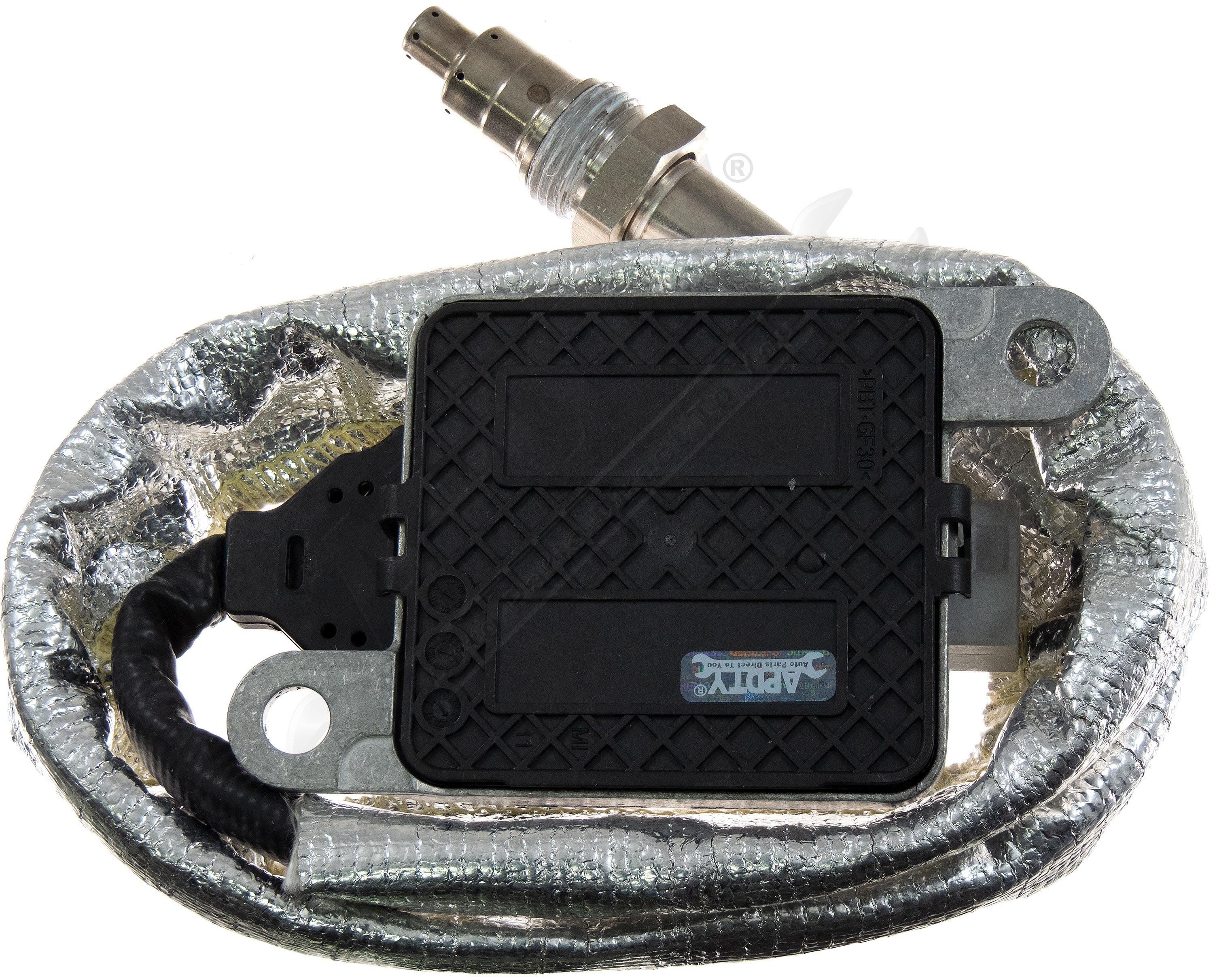 Large apdty 142651 x1 o 2