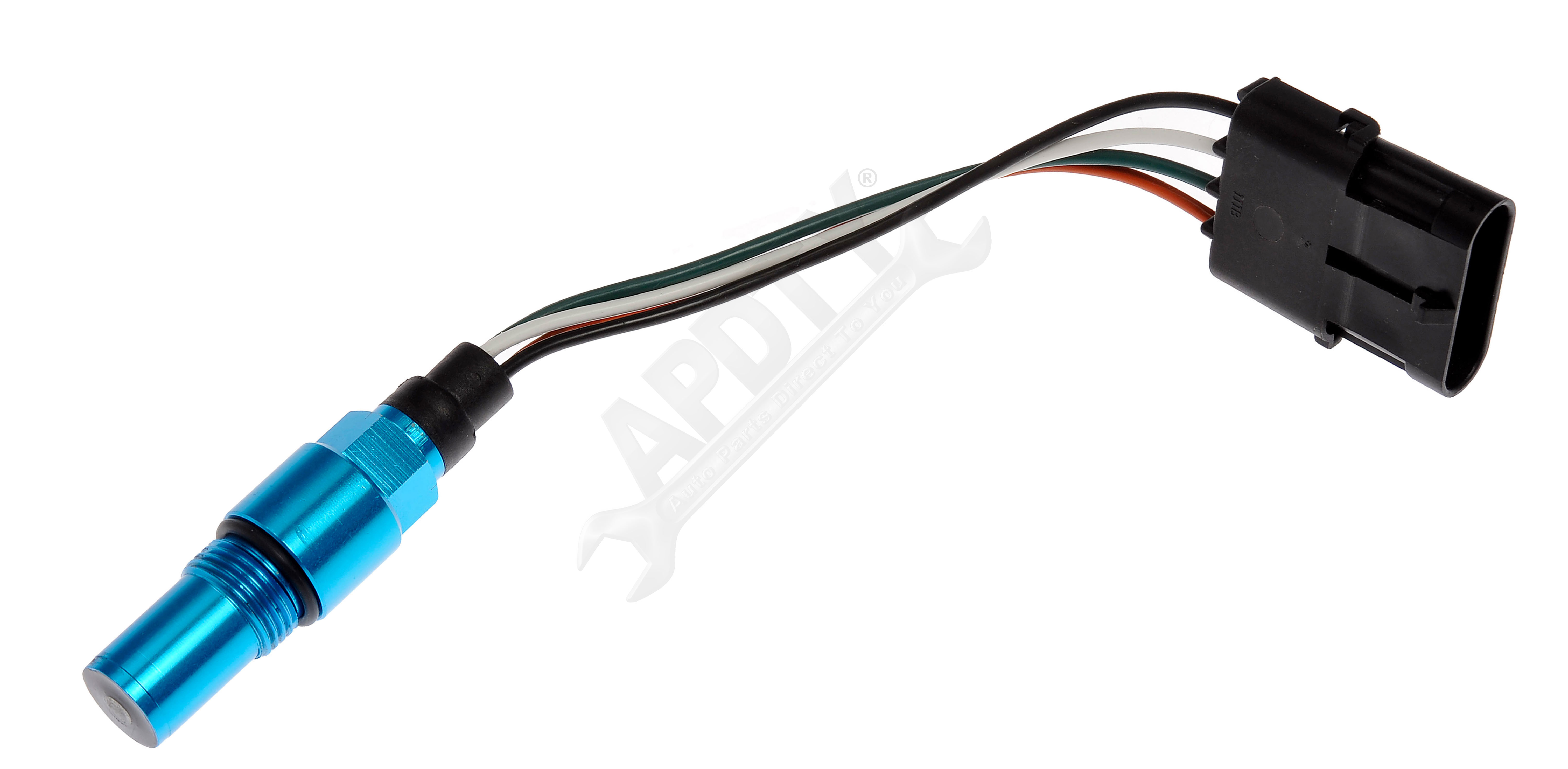 Large apdty 142653 x4 o 1