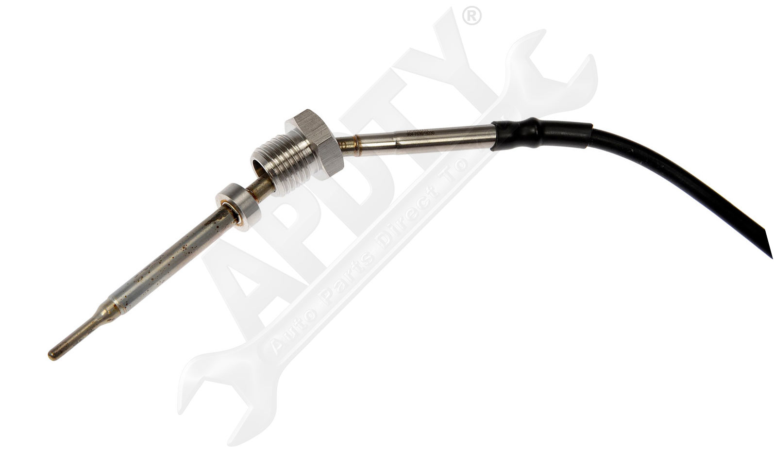 Large apdty 142657 x4 o 3