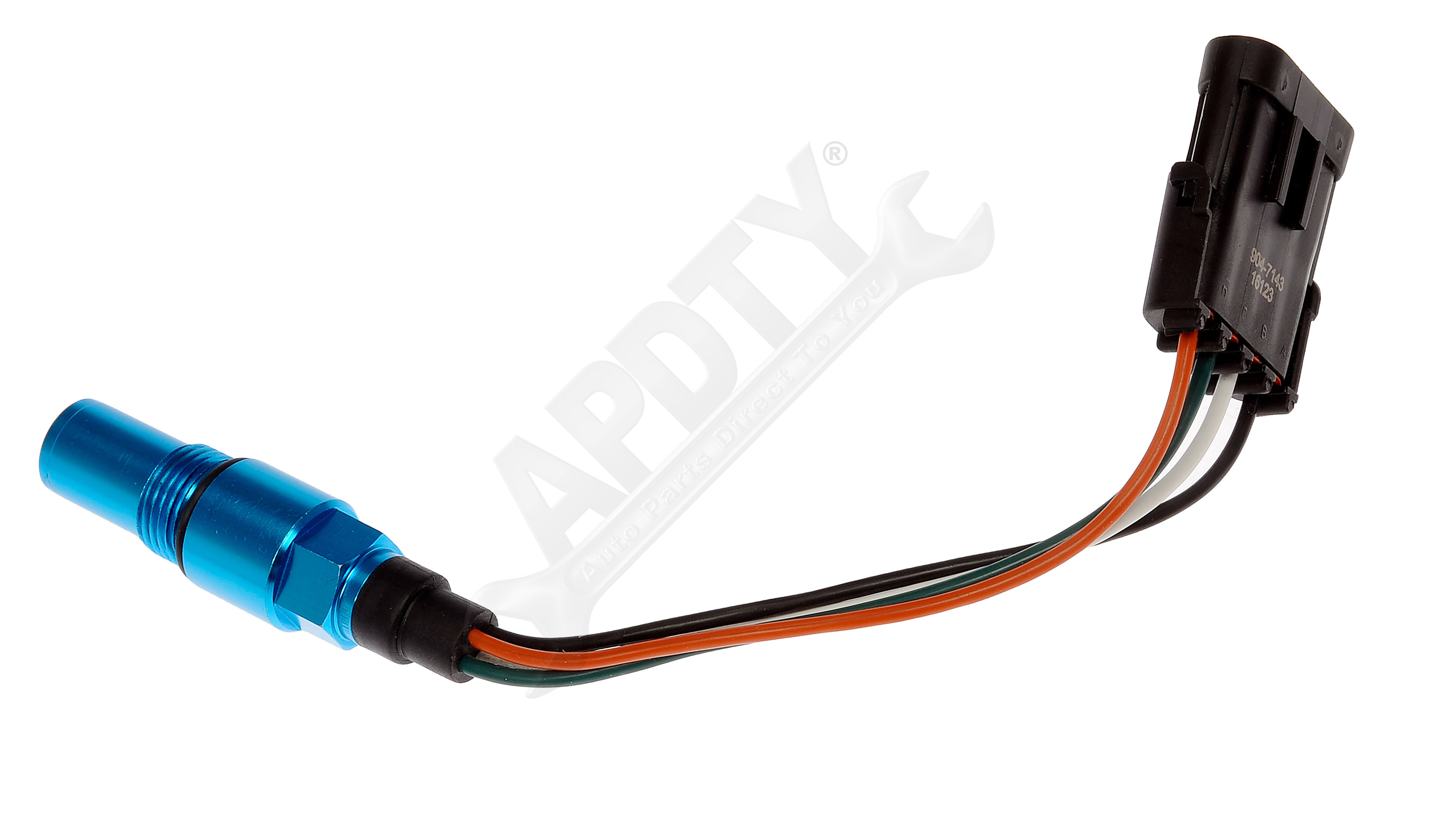 Large apdty 142653 x4 o 2