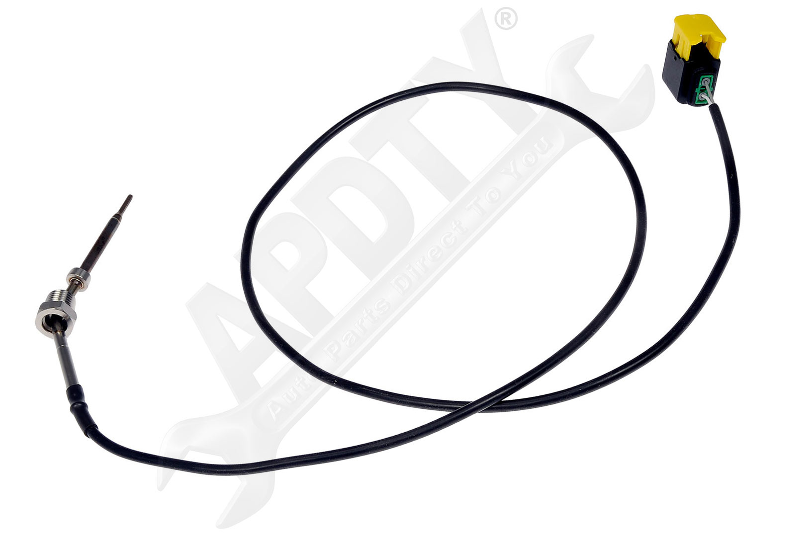 Large apdty 142657 x4 o 2