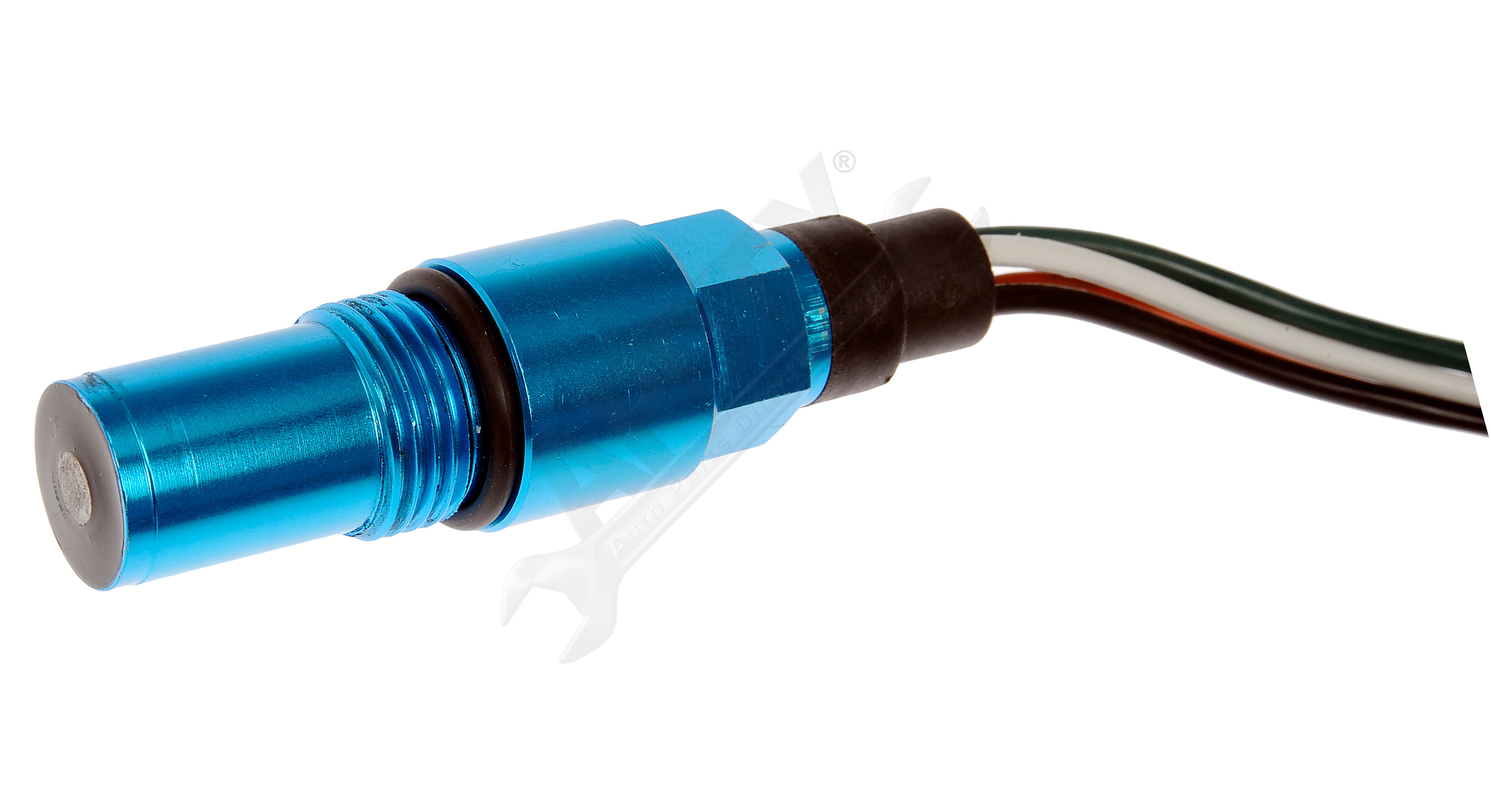 Large apdty 142653 x4 o 3