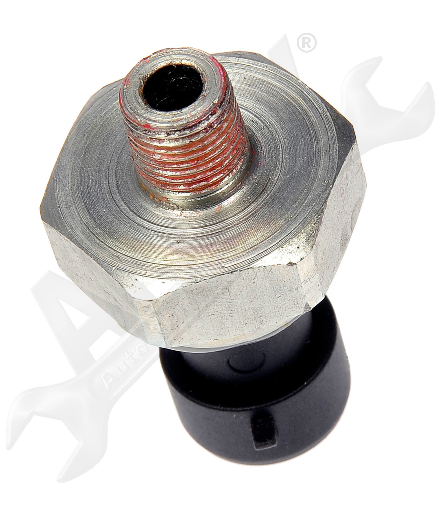 Large apdty 142656 x4 o 4