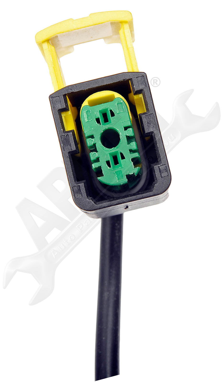 Large apdty 142657 x4 o 4