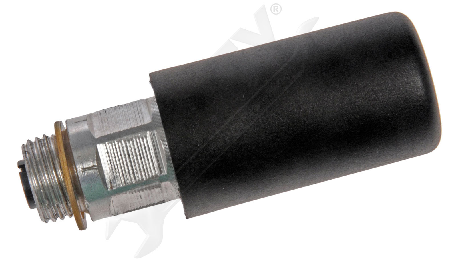 Large apdty 142660 x4 o 3