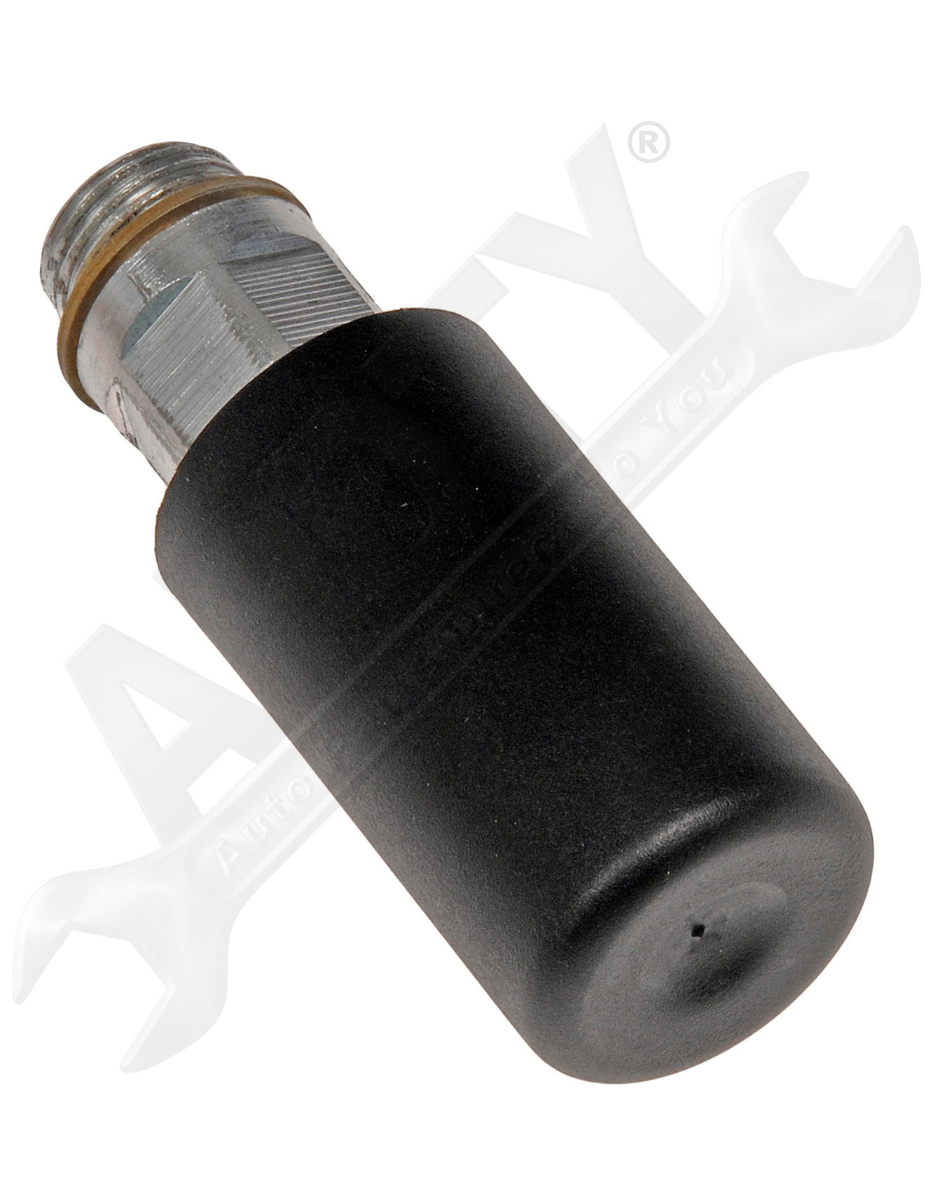 Large apdty 142660 x4 o 4