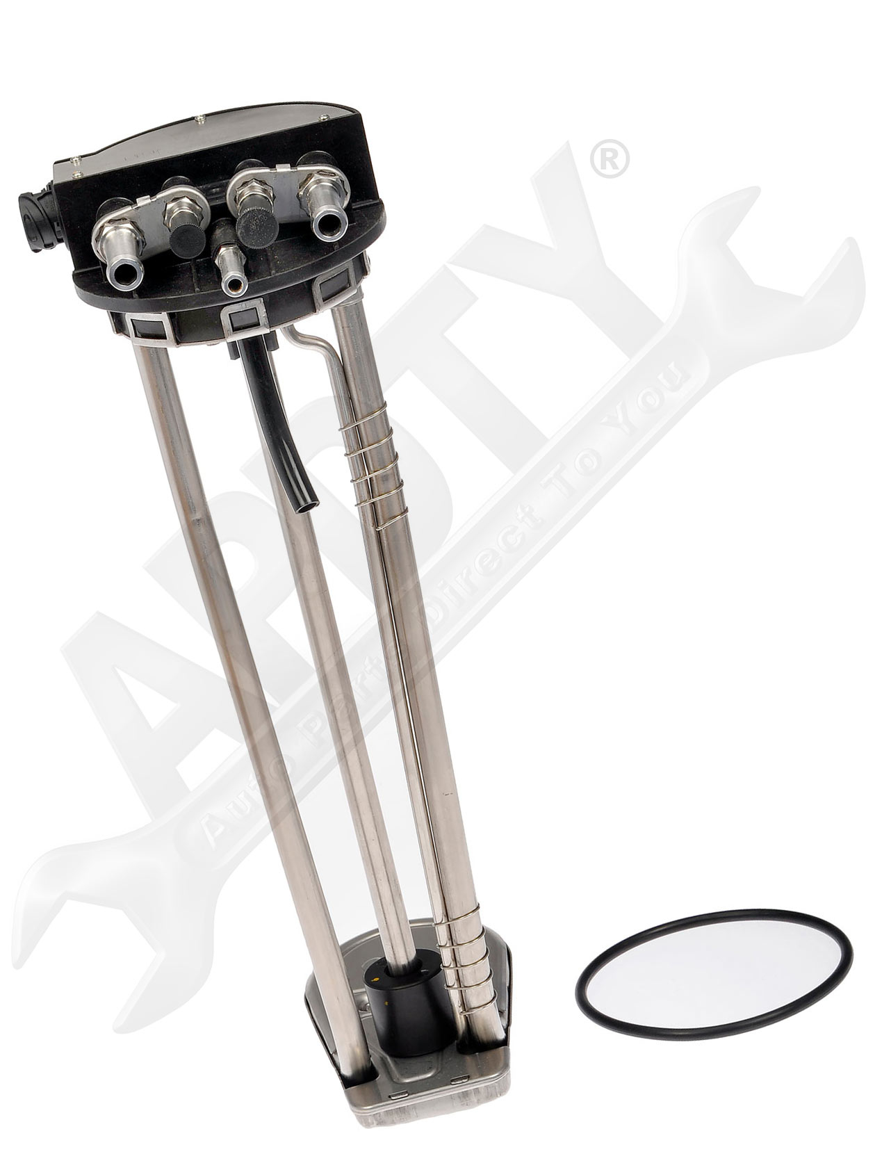 Large apdty 142659 x4 o 2