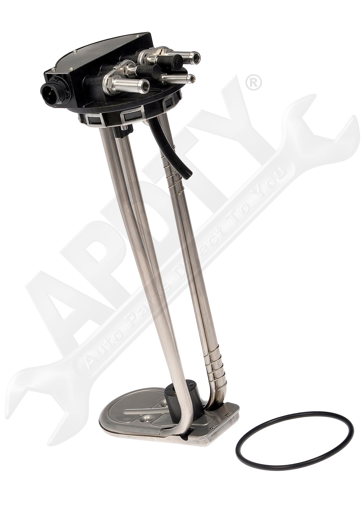 Large apdty 142659 x4 o 1