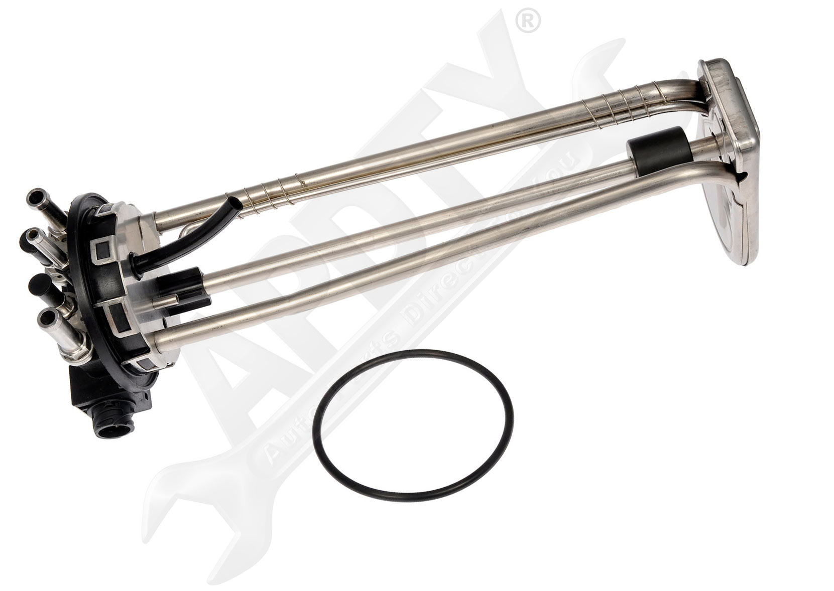 Large apdty 142659 x4 o 3