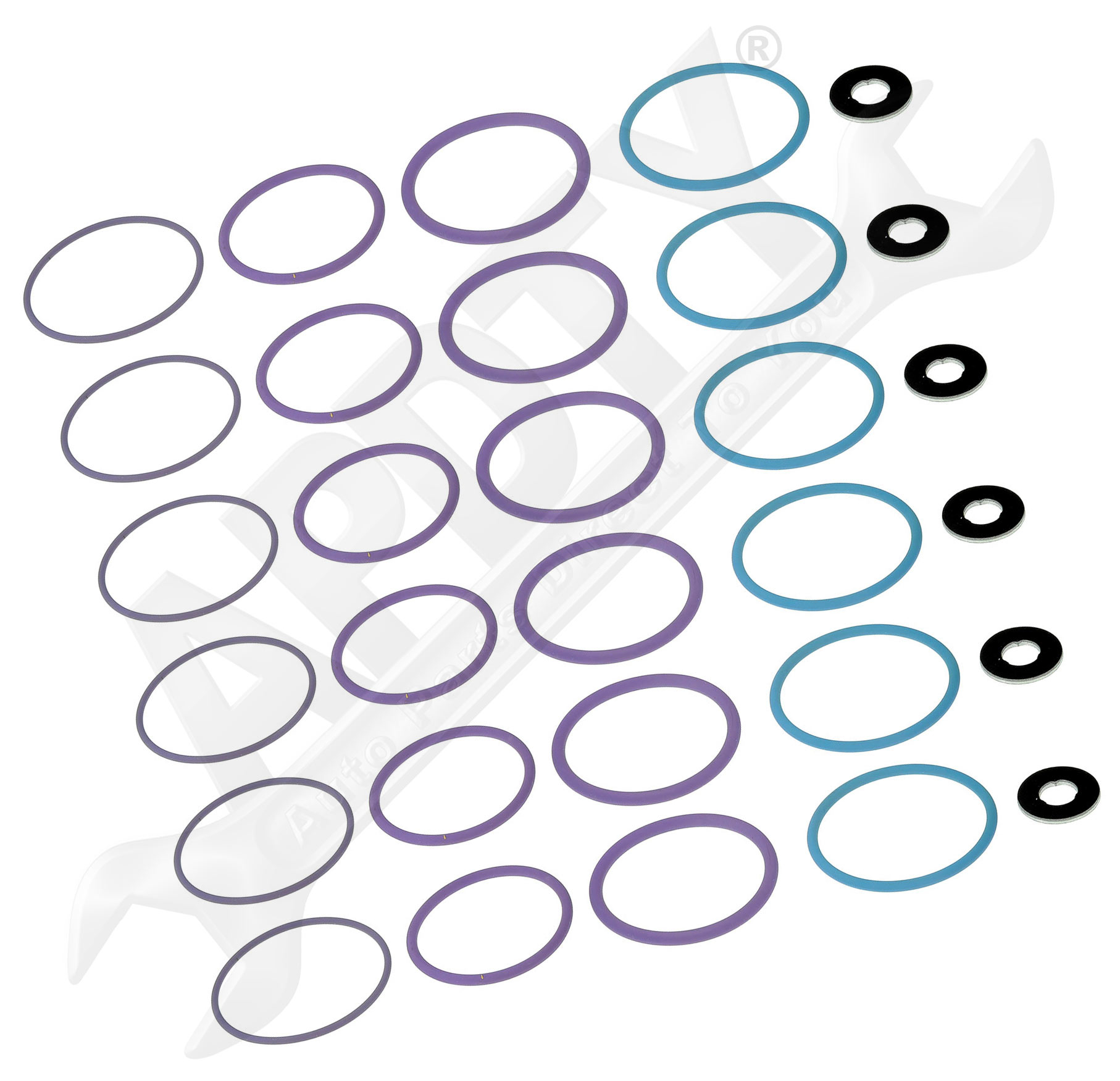 Large apdty 142661 x4 o 1