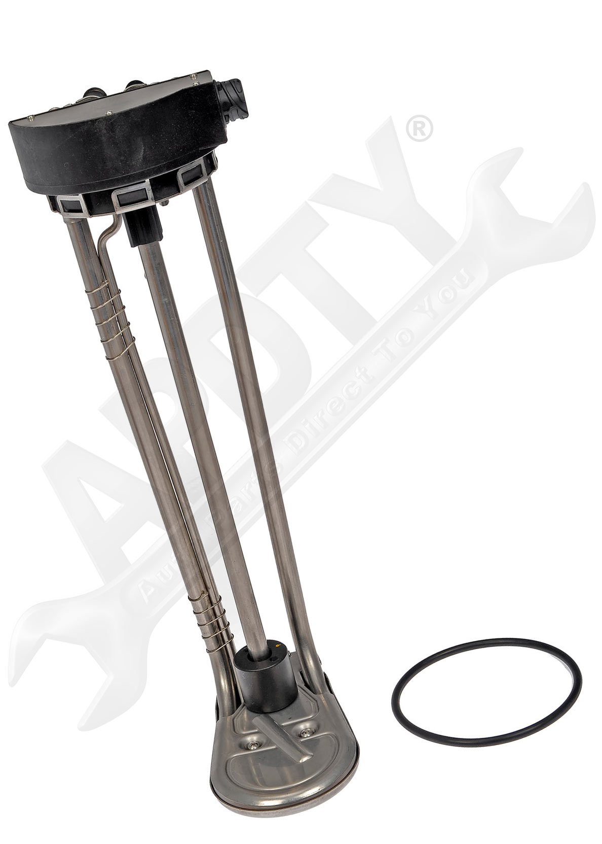 Large apdty 142659 x4 o 4