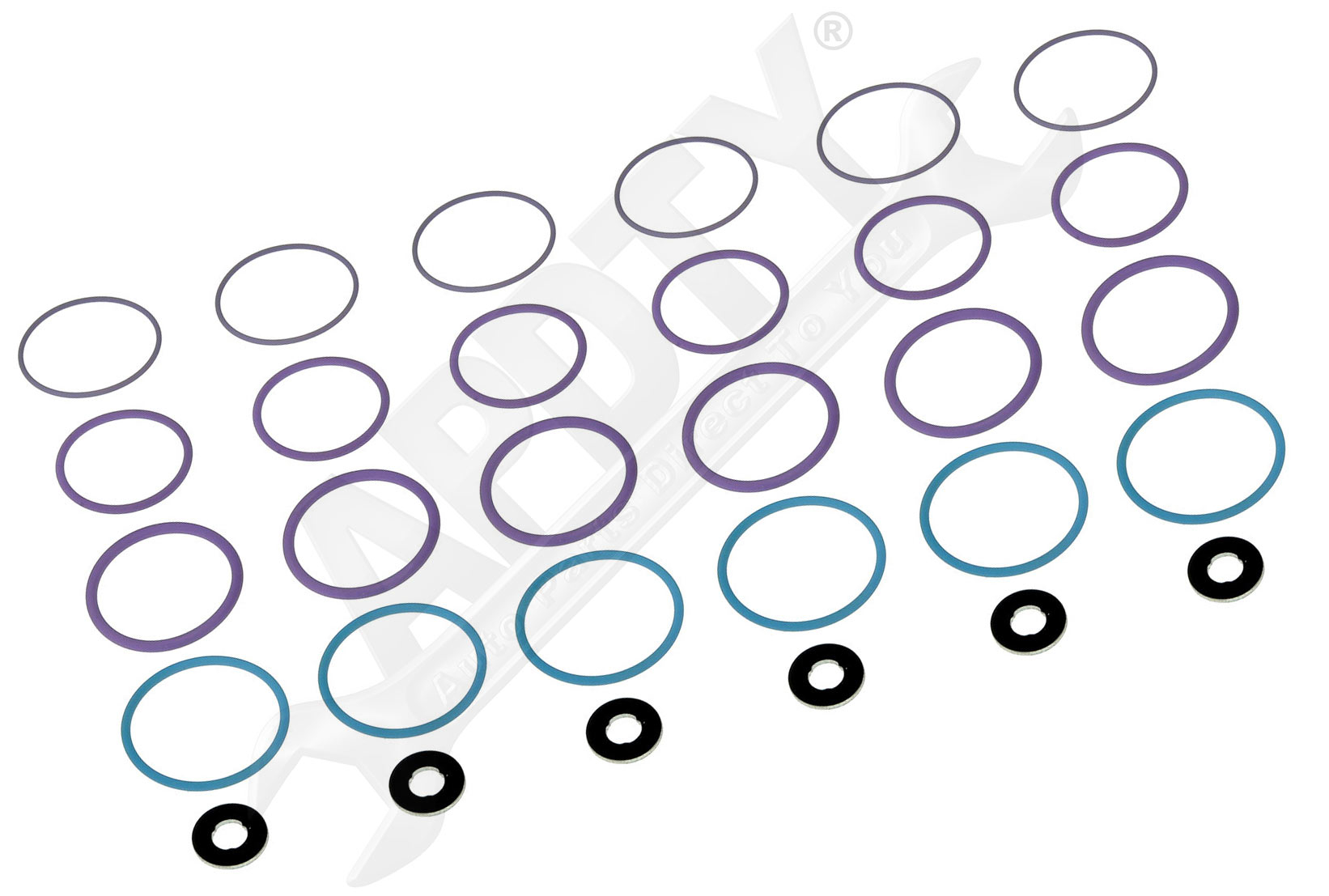 Large apdty 142661 x4 o 2