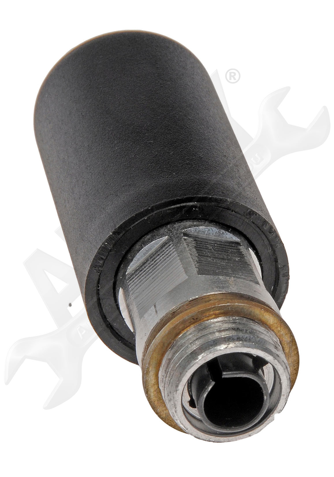 Large apdty 142660 x4 o 2