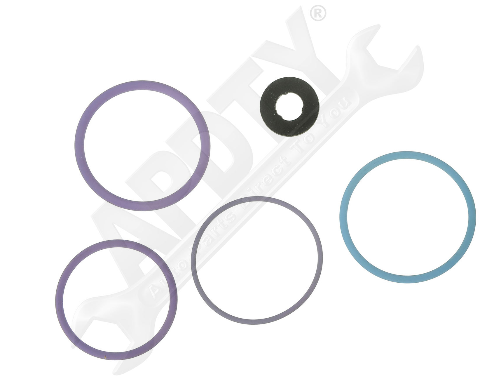 Large apdty 142661 x4 o 4