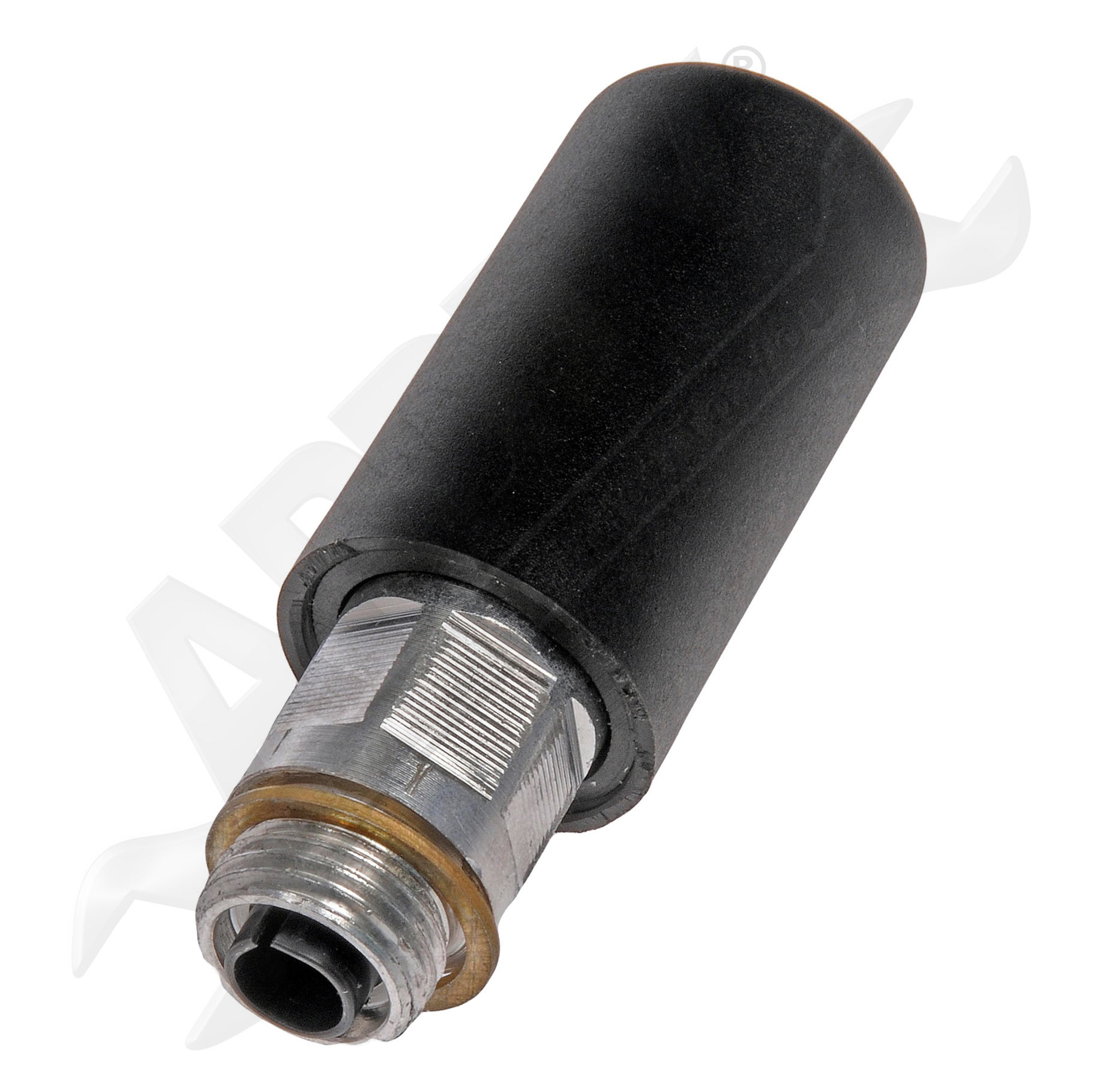 Large apdty 142660 x4 o 1