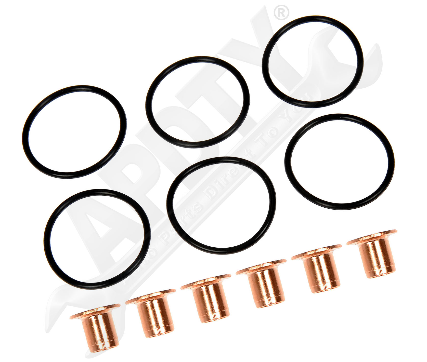 Large apdty 142663 x4 o 2