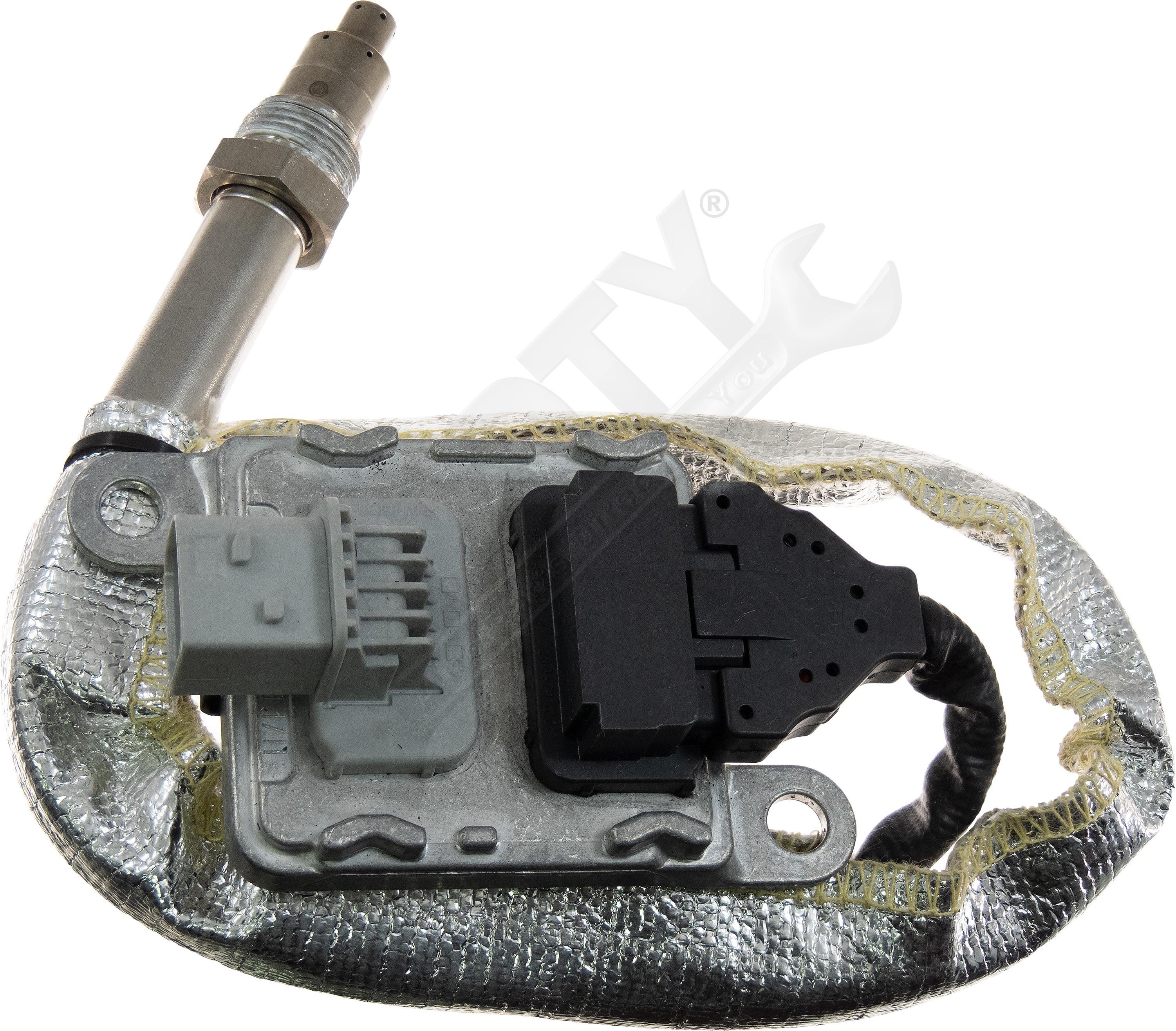 Large apdty 142651 x1 o 1